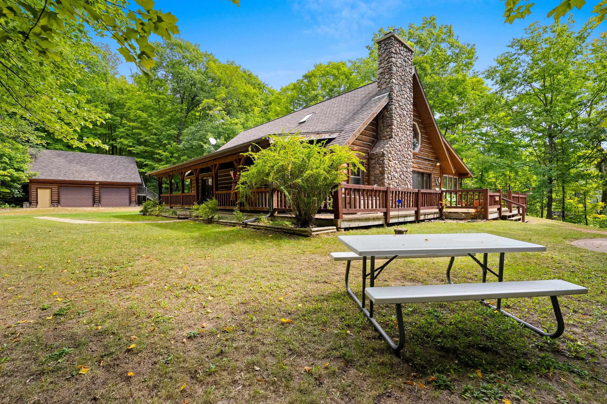 Property photo 13