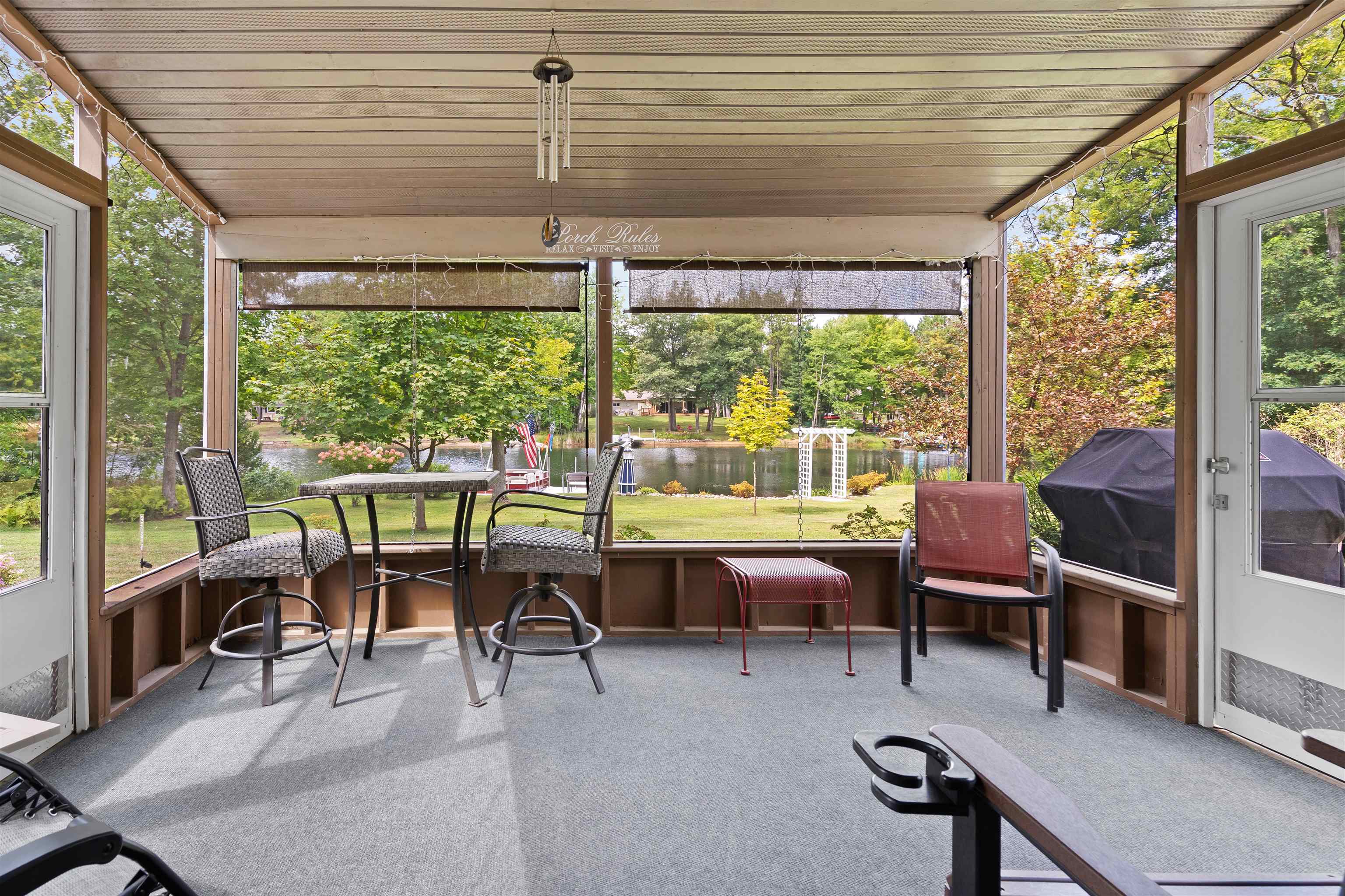 Property photo 27
