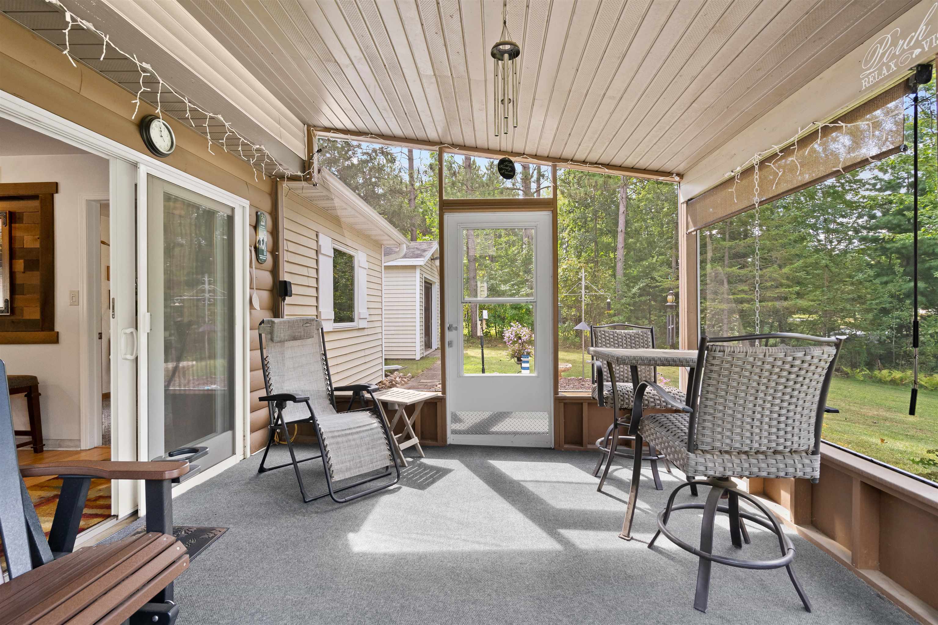 Property photo 28