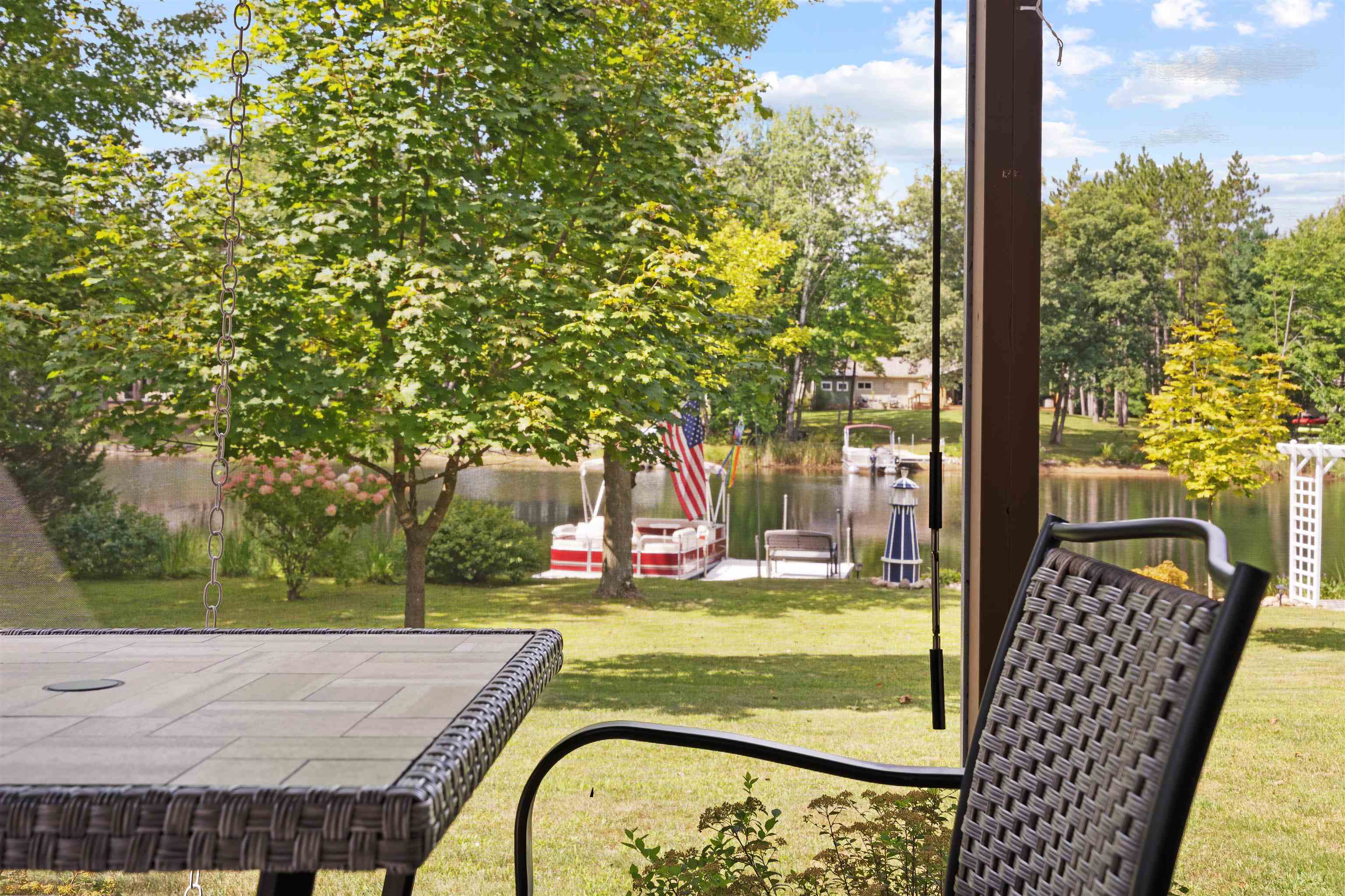Property photo 30