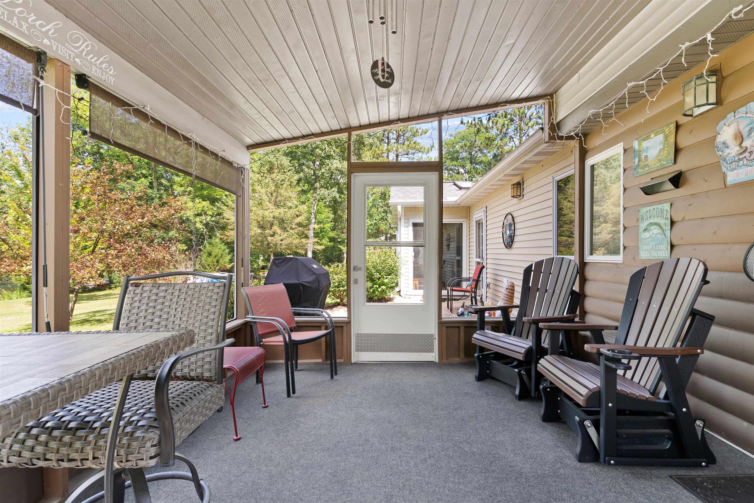 Property photo 29