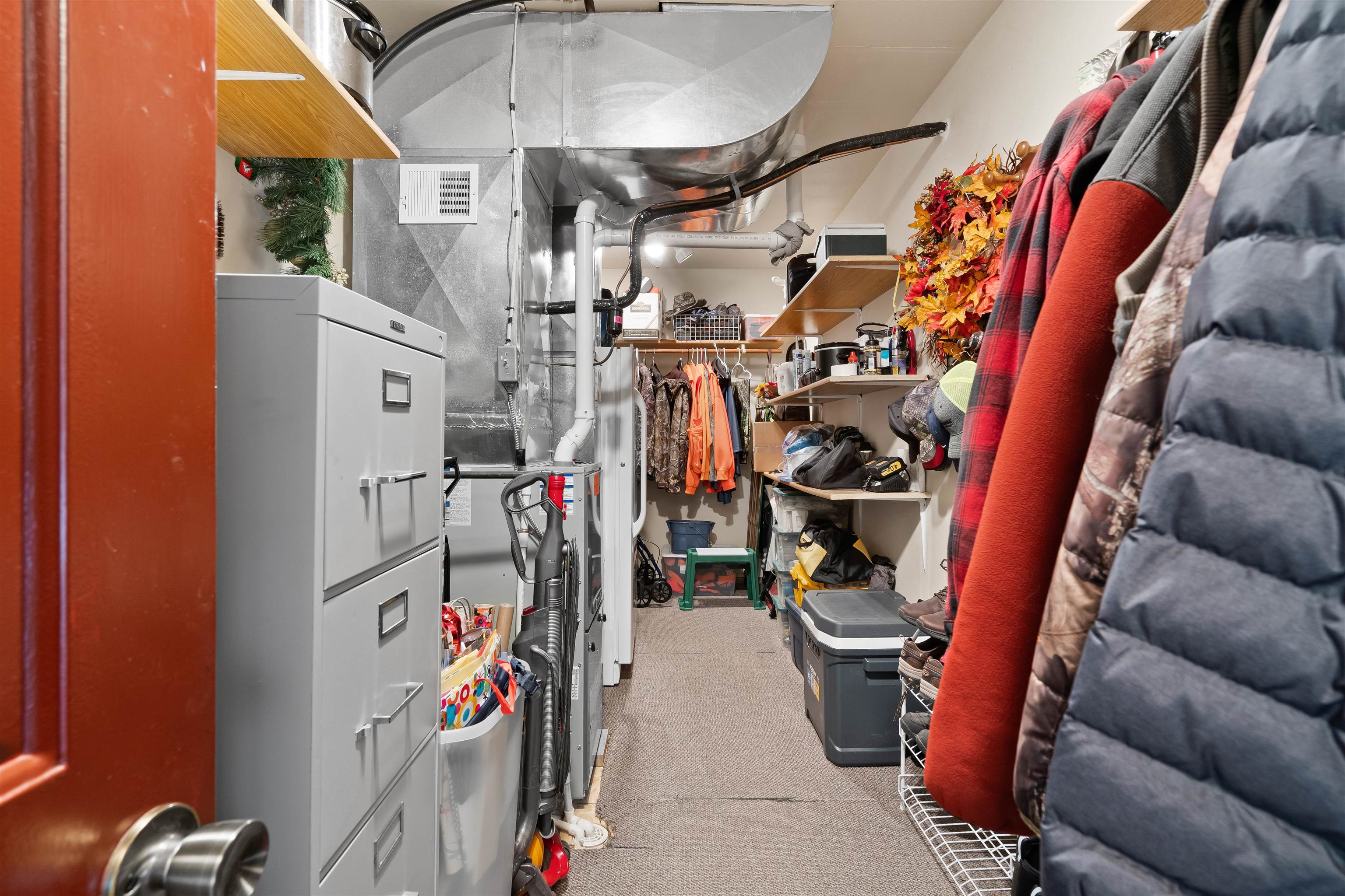 Property photo 31