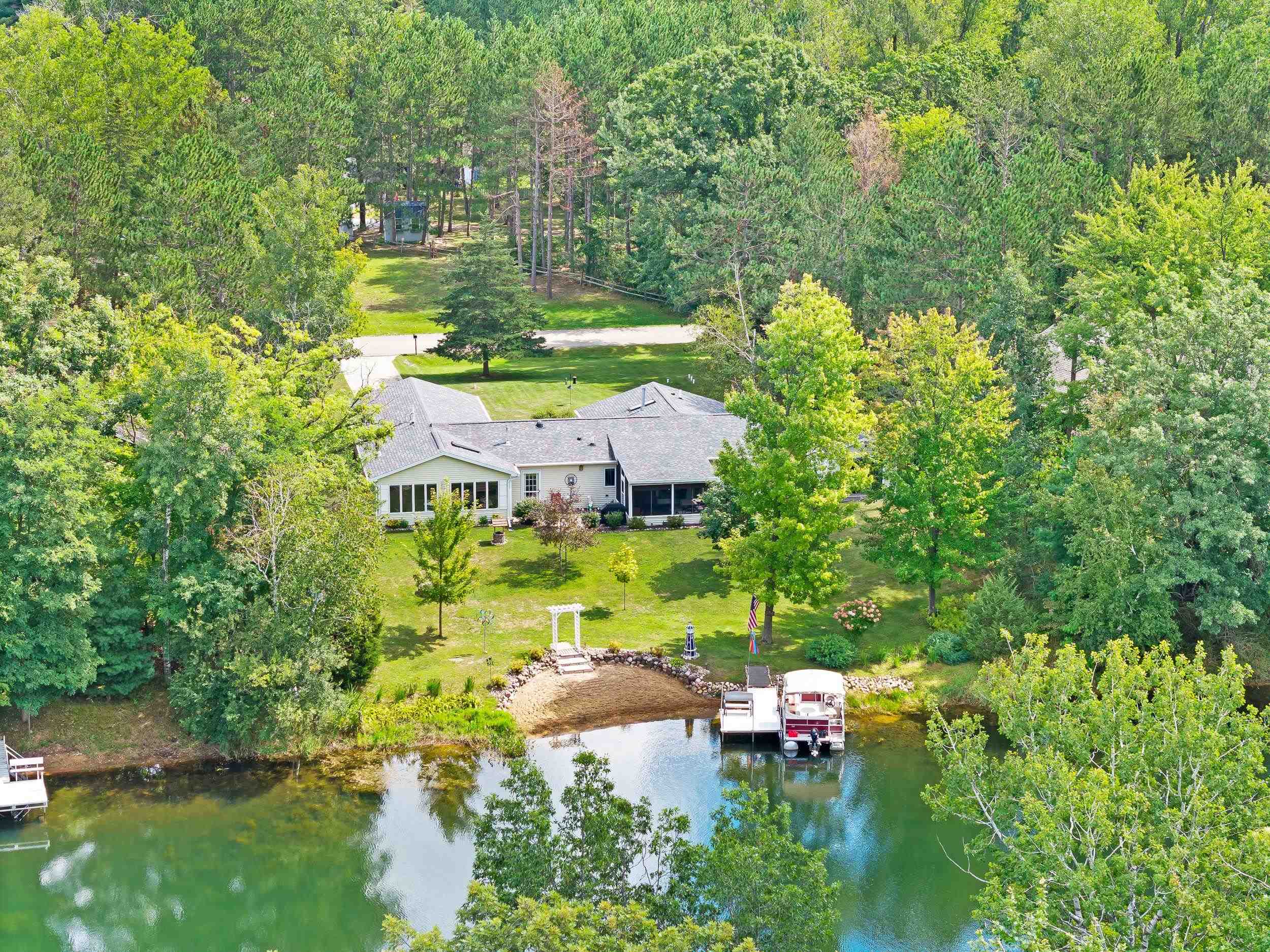 Property photo 47