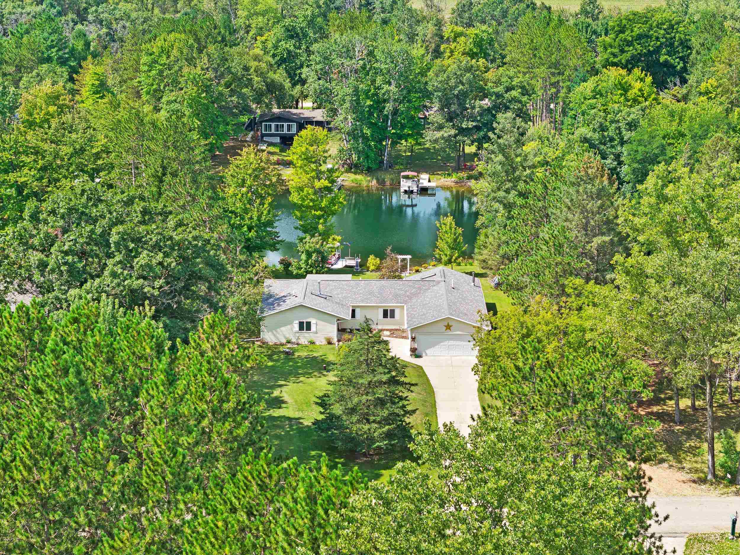 Property photo 52