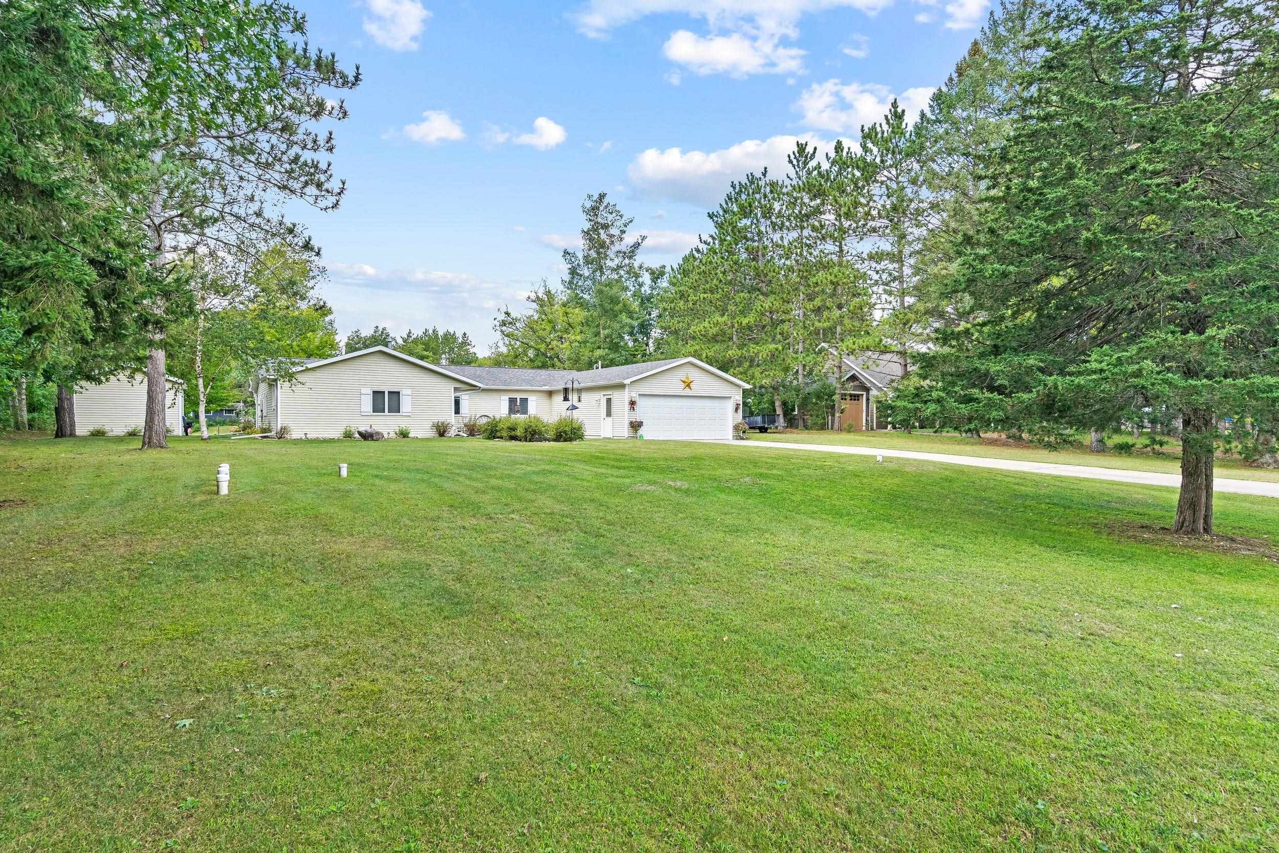 Property photo 35