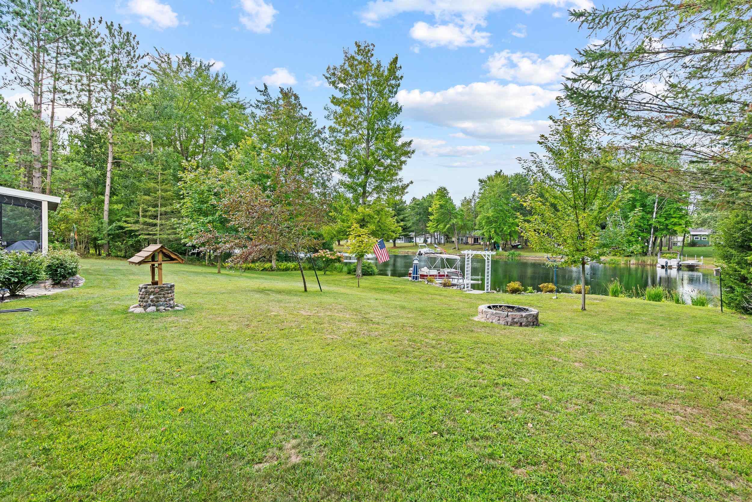 Property photo 38