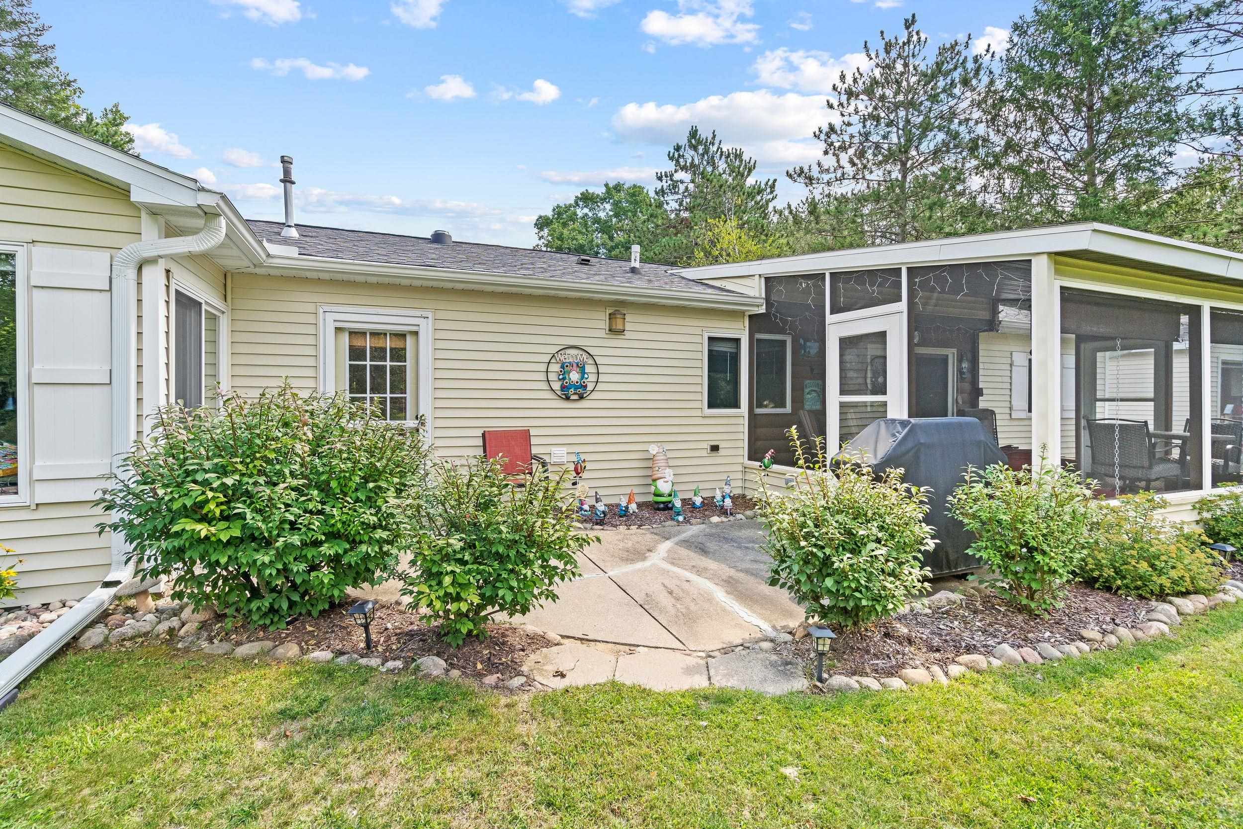 Property photo 37