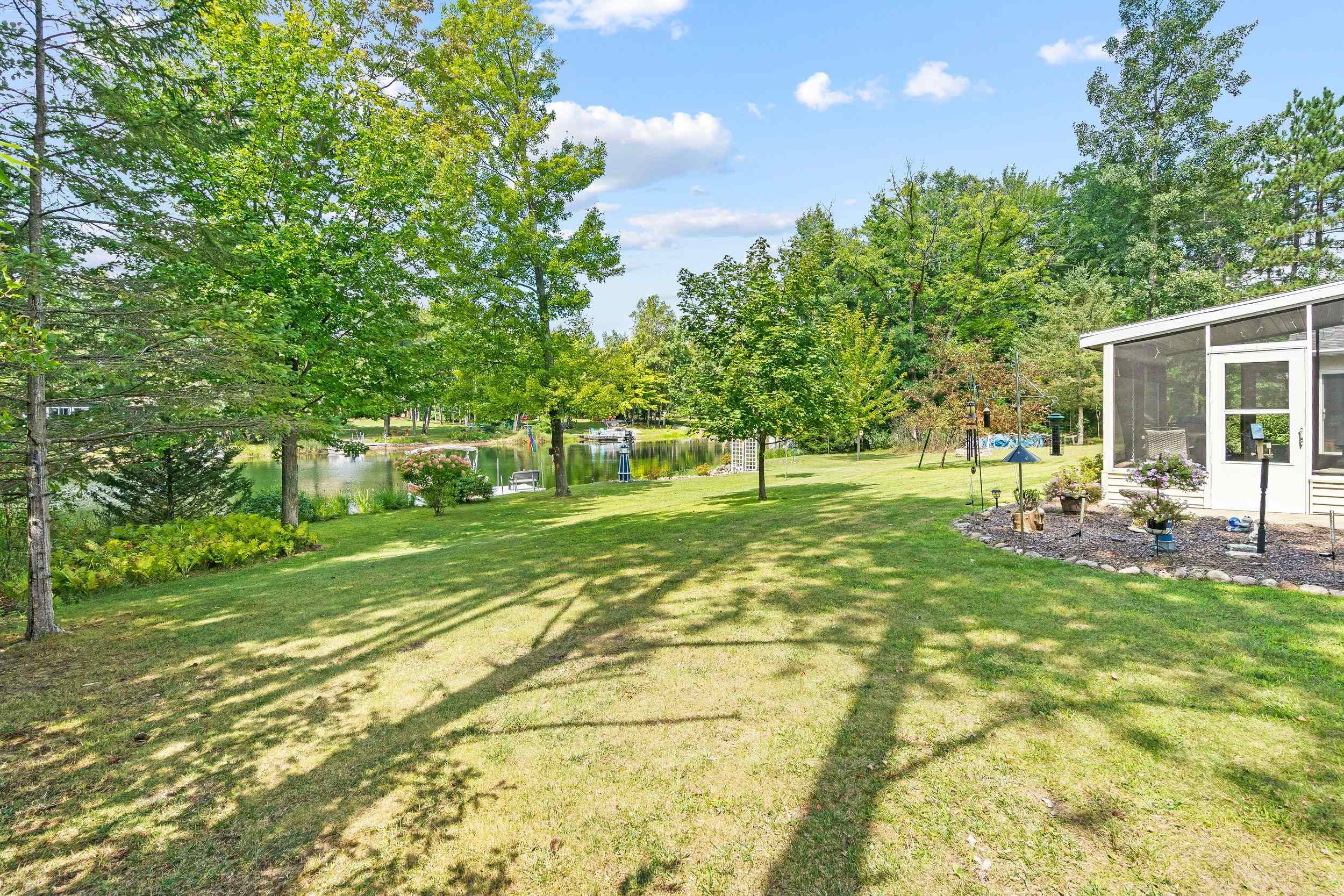 Property photo 39