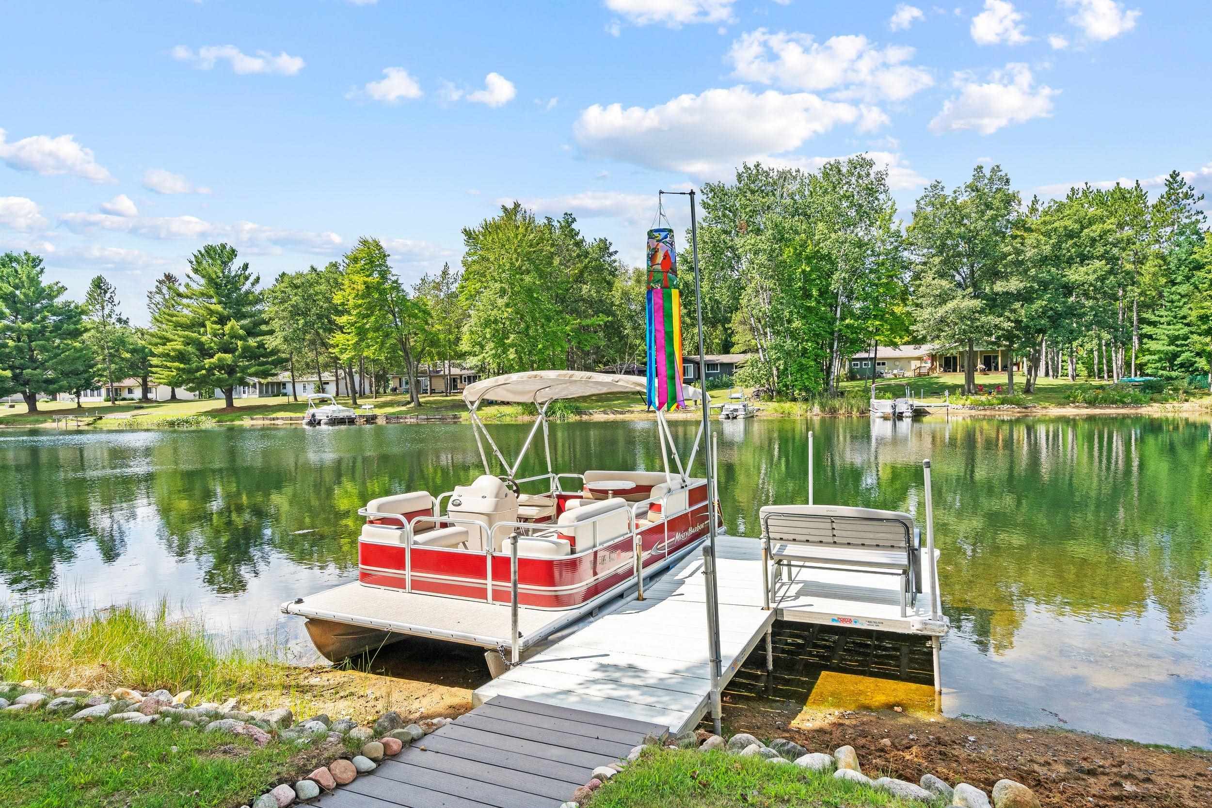 Property photo 41