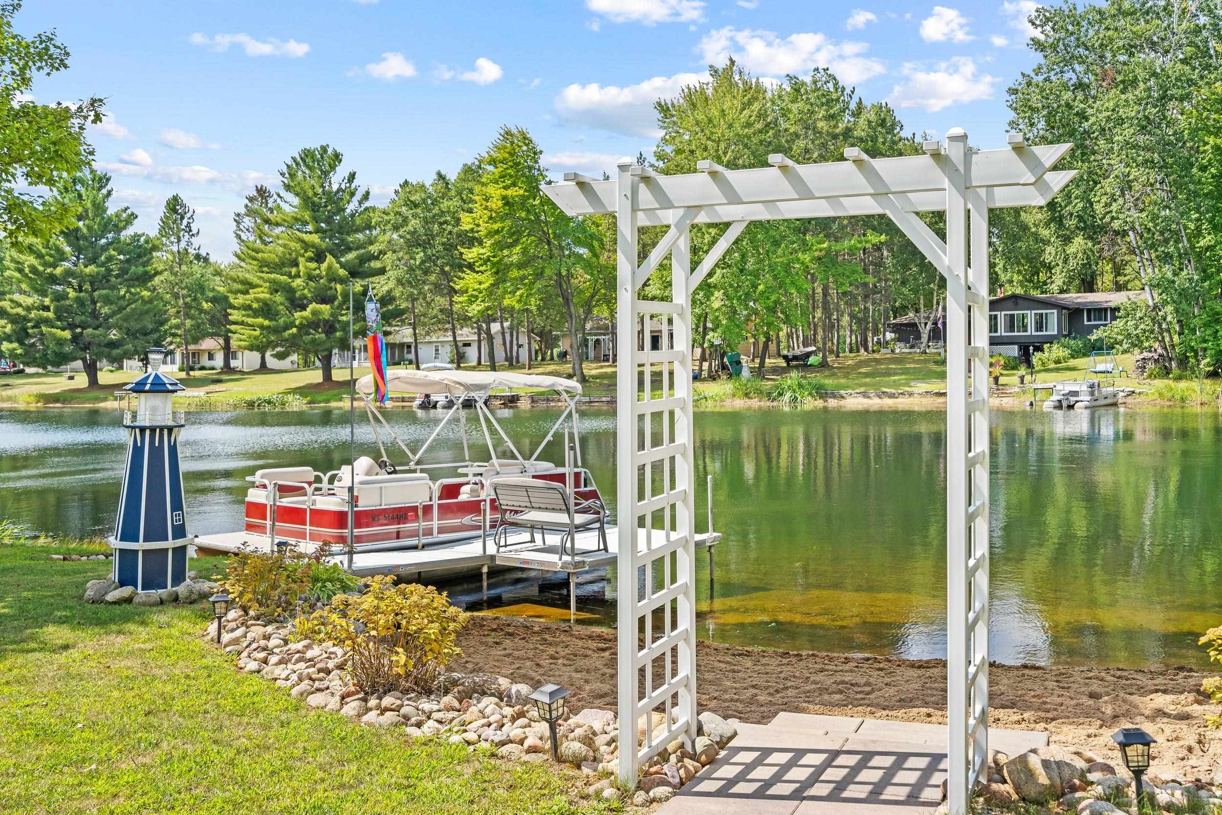 Property photo 42