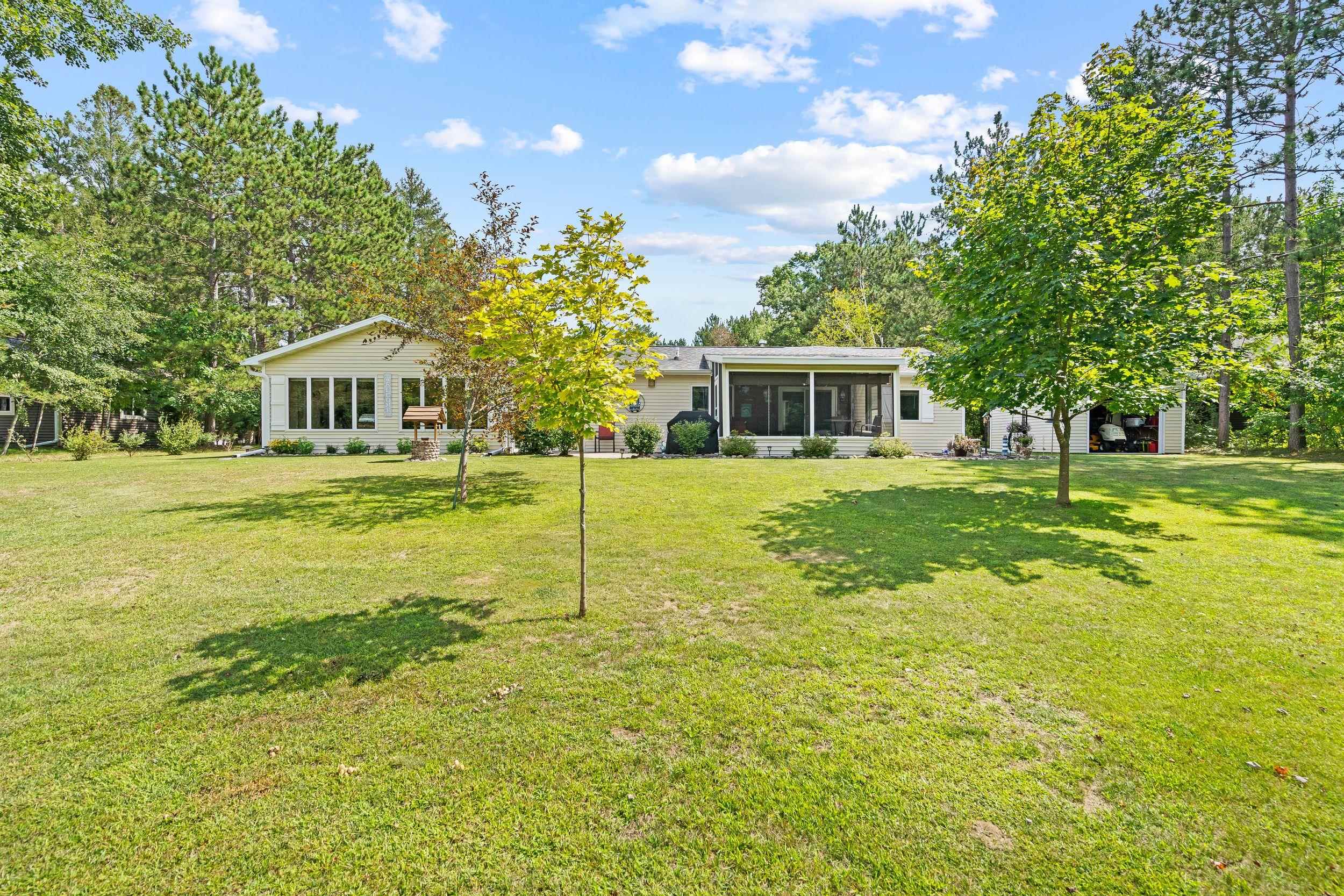 Property photo 44