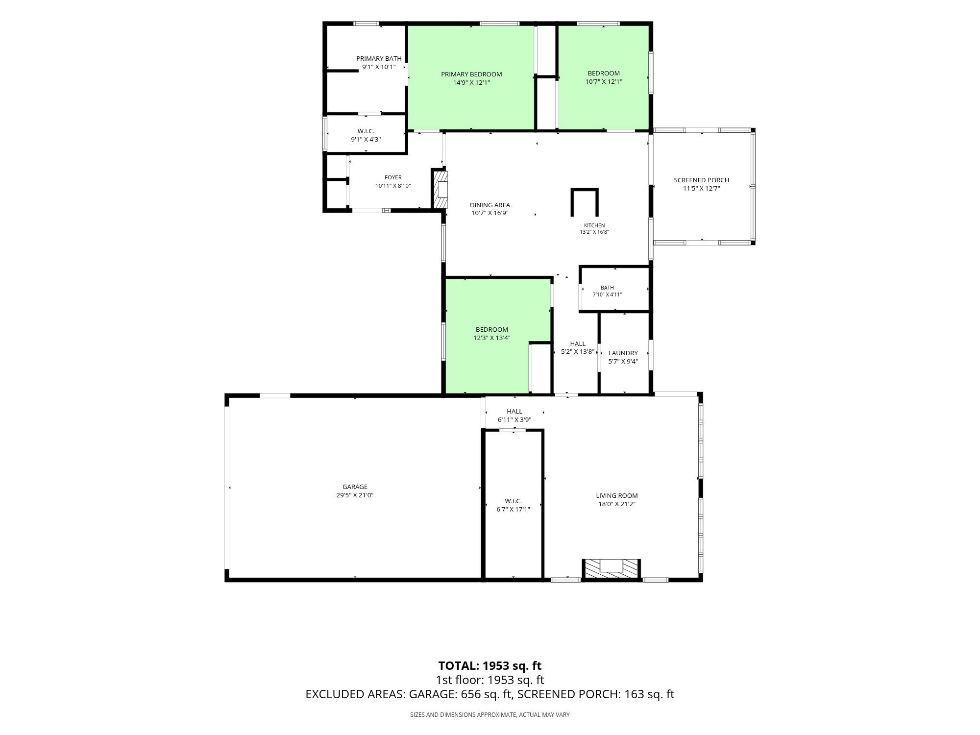 Property photo 54