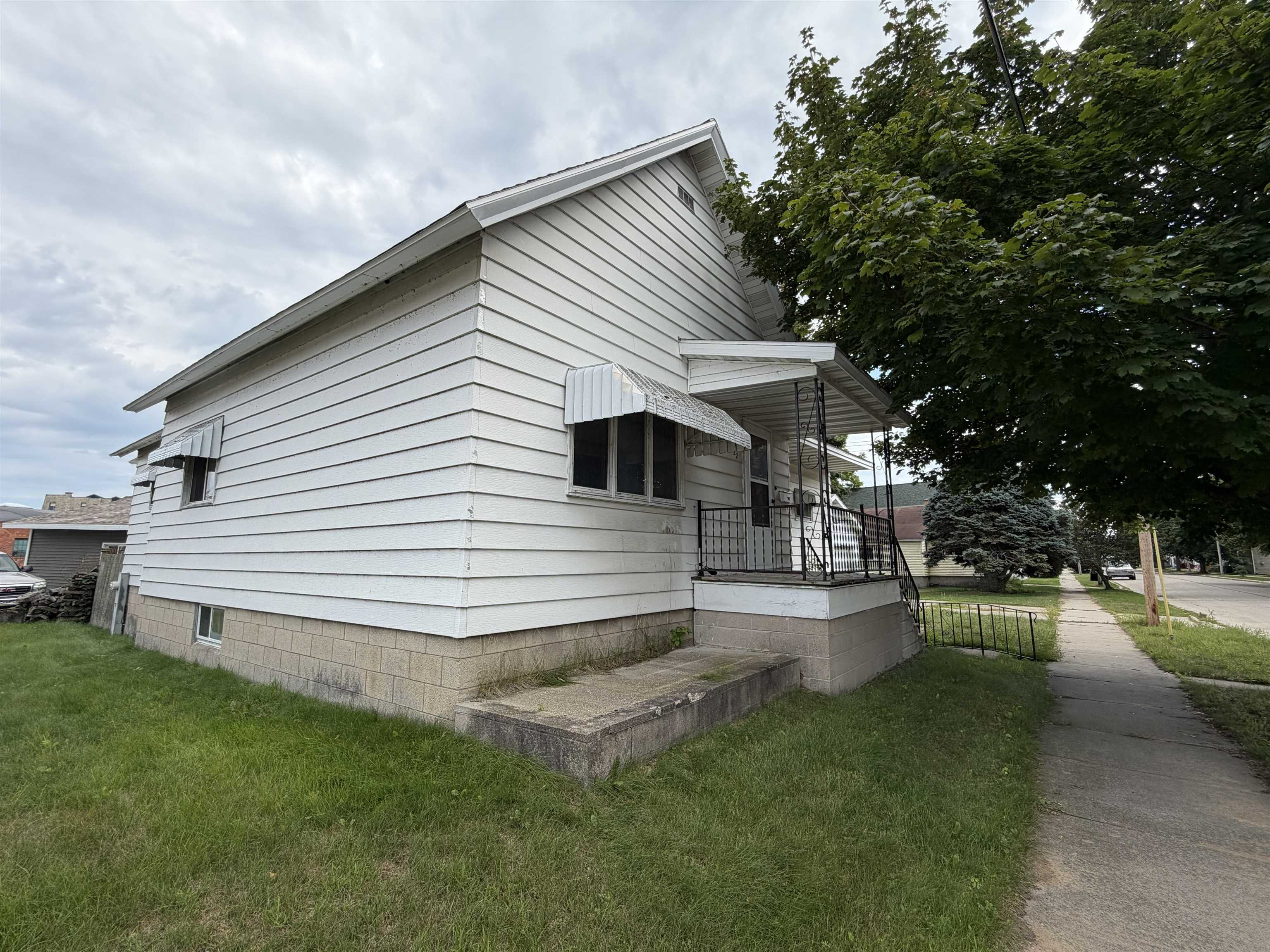 Property photo 11