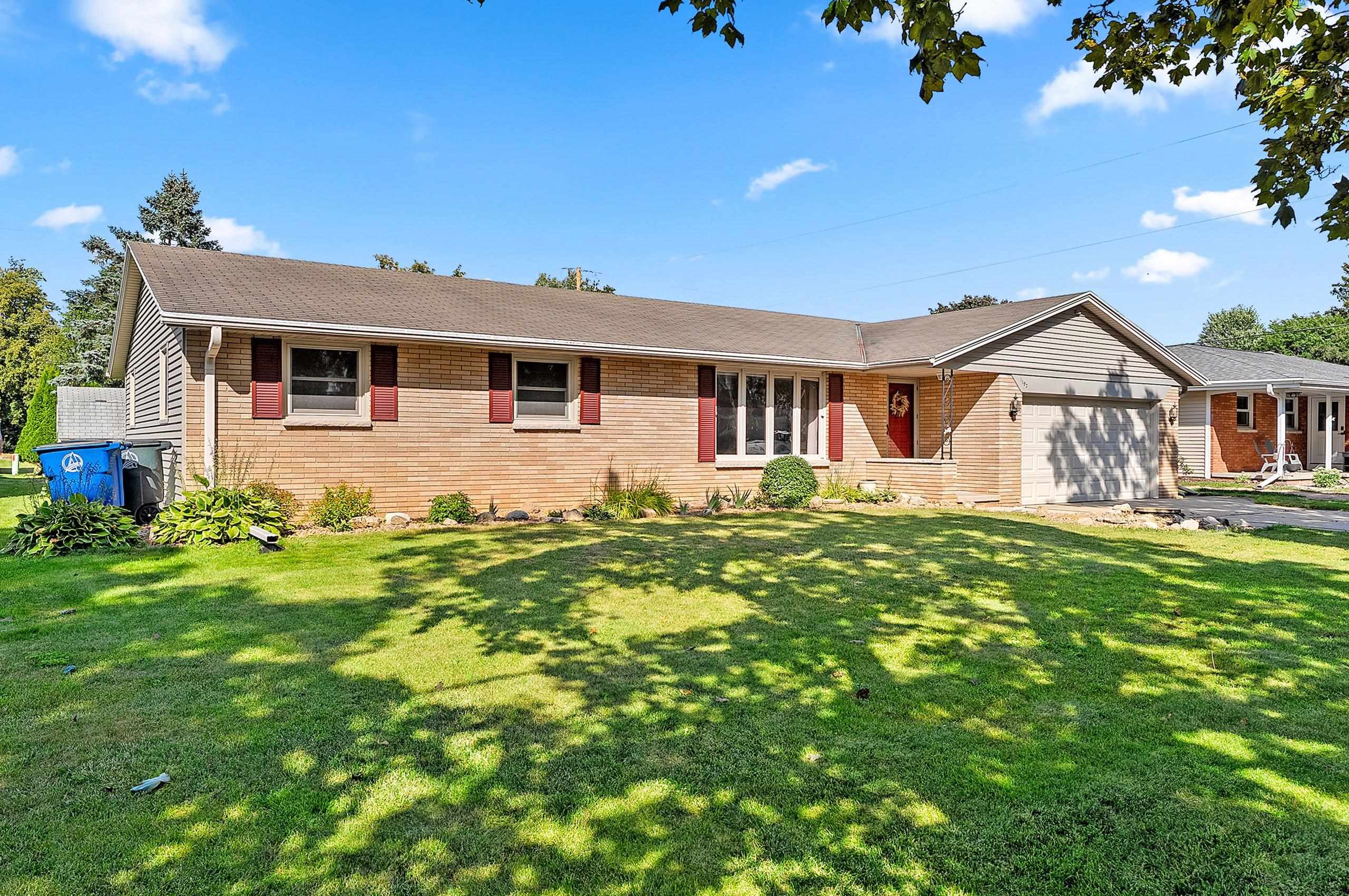 Property photo 48