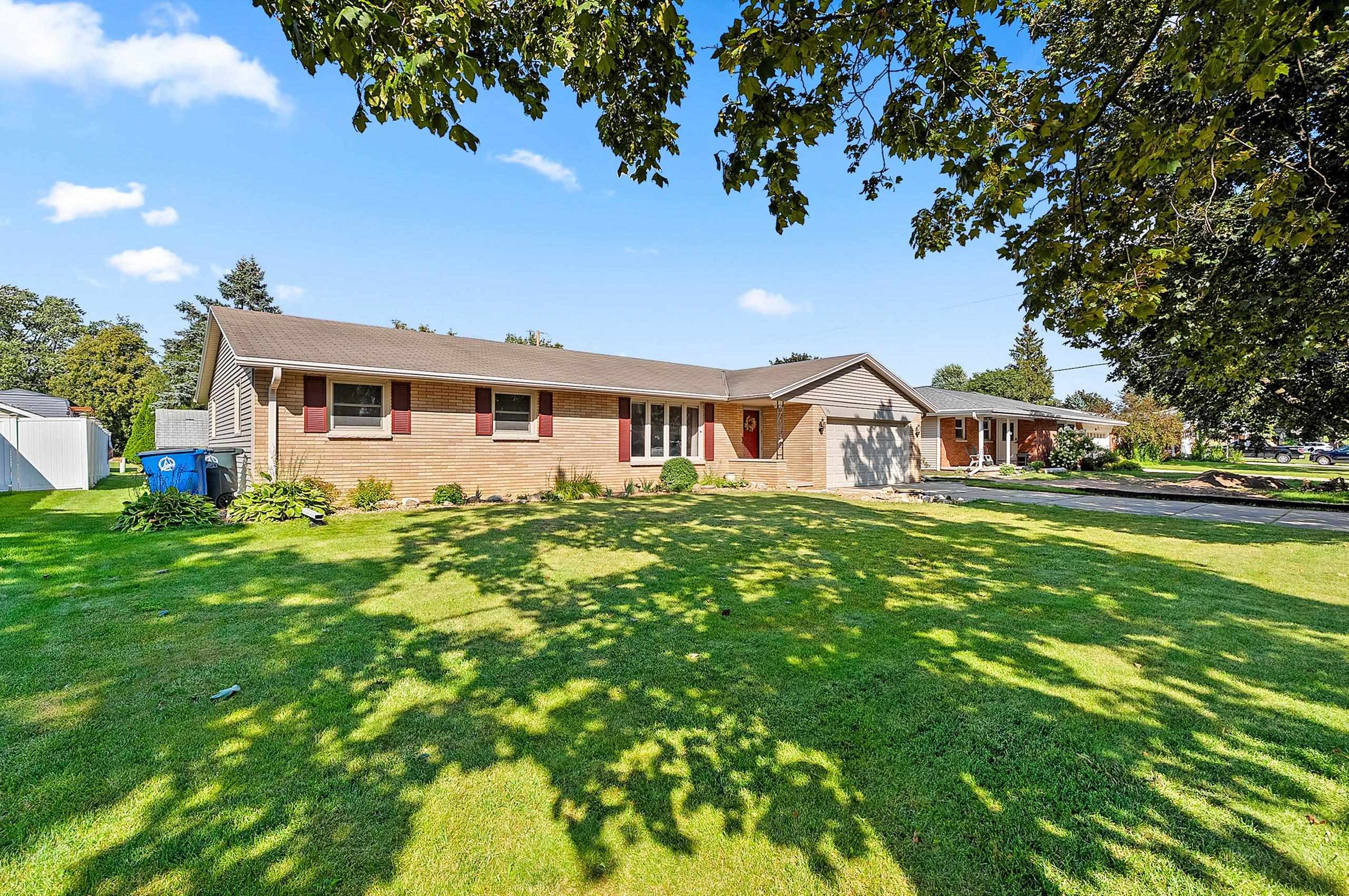 Property photo 49