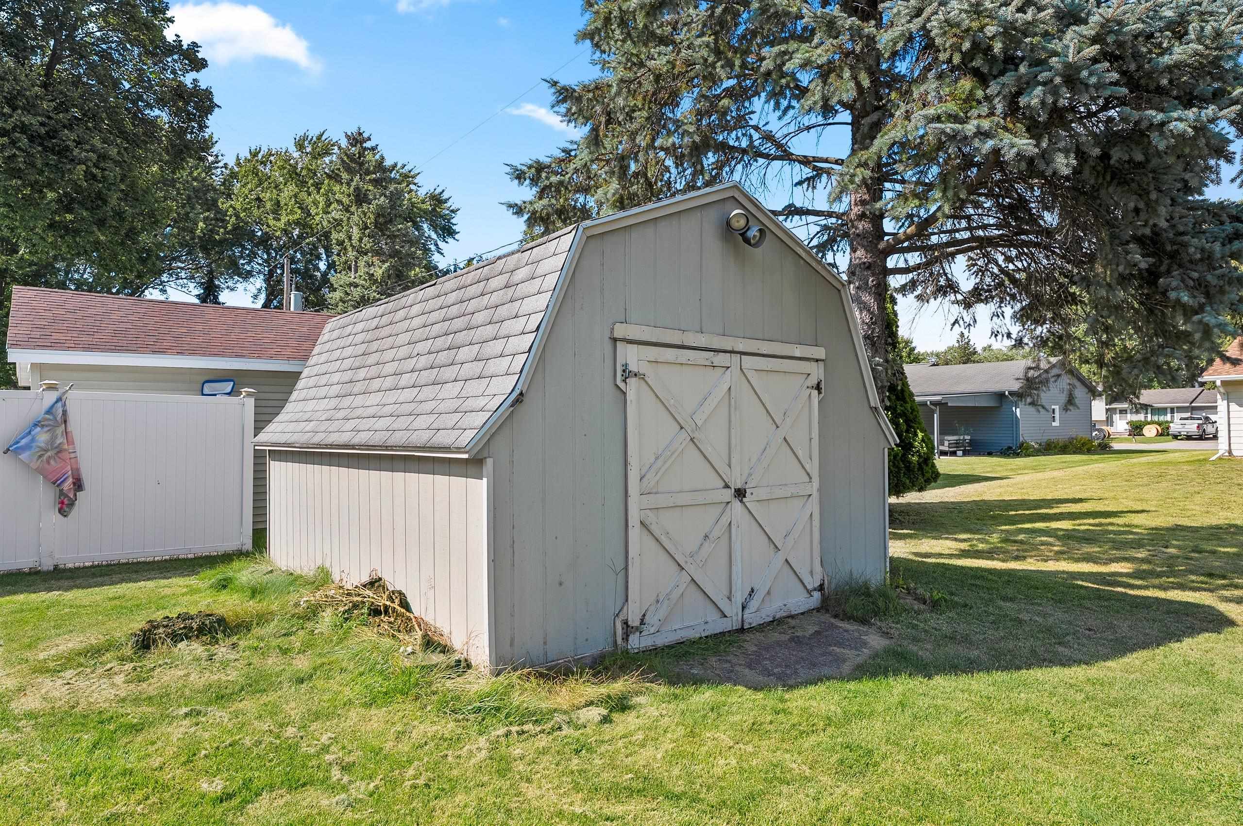 Property photo 47