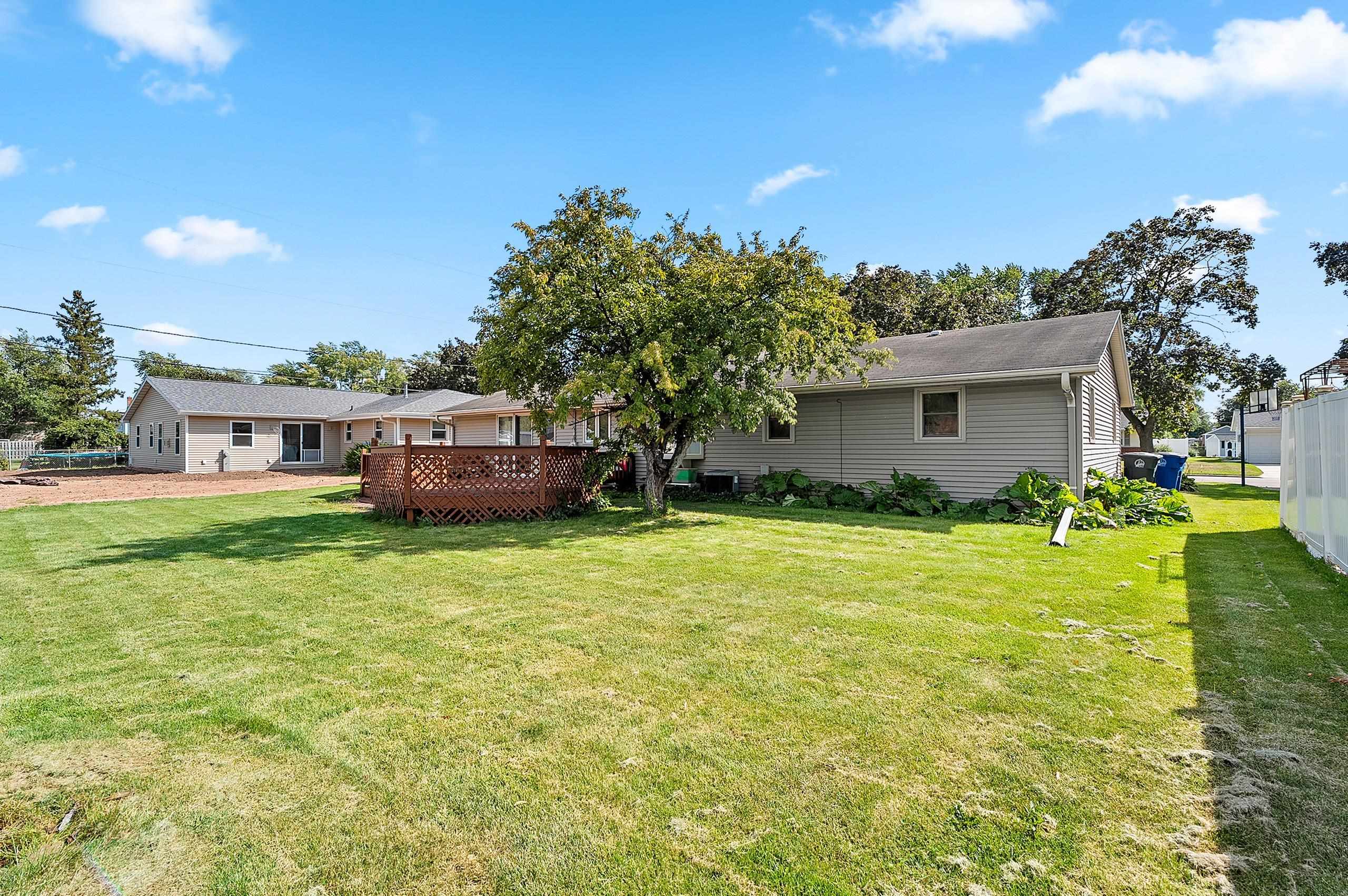 Property photo 44