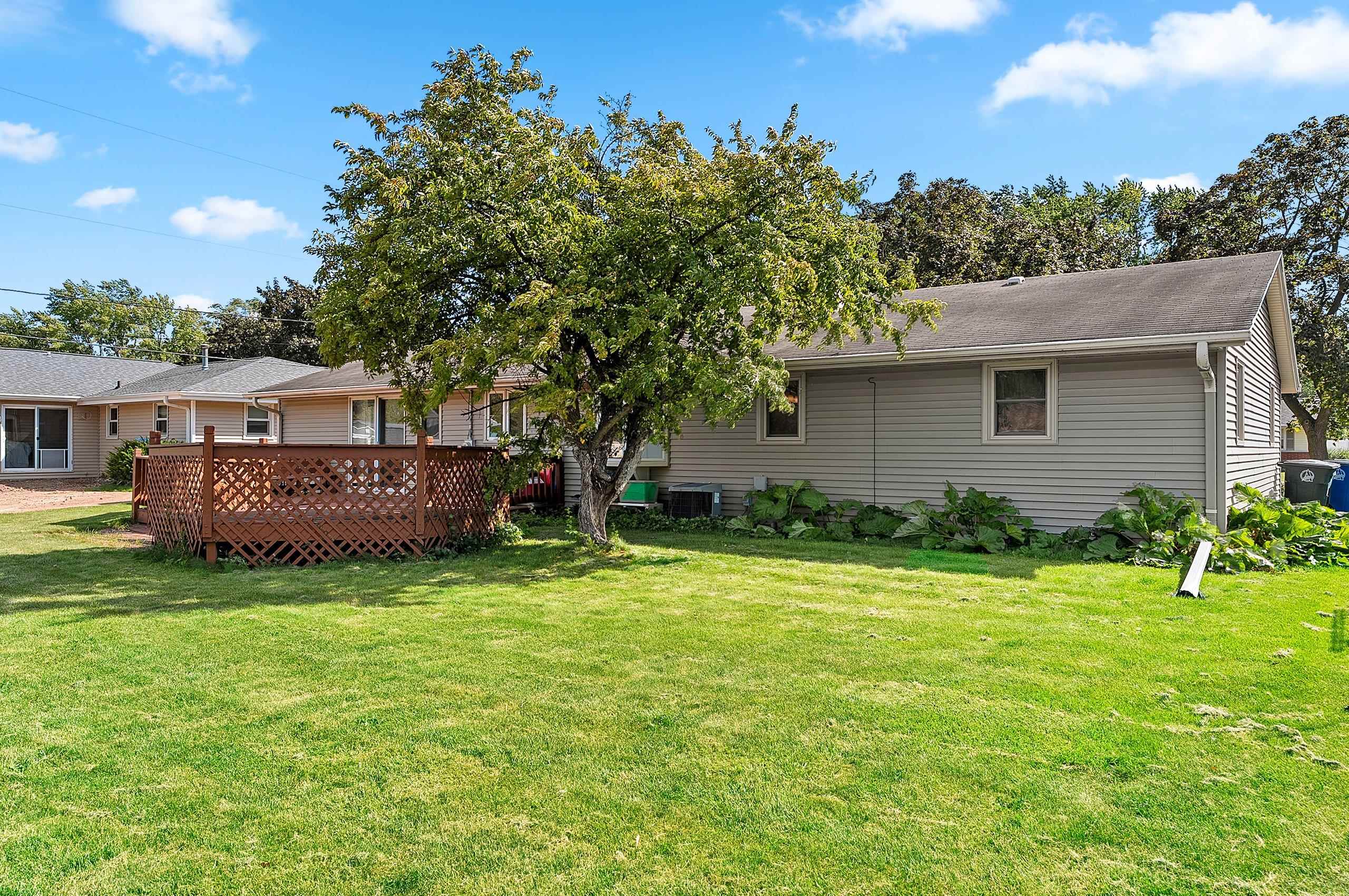 Property photo 43