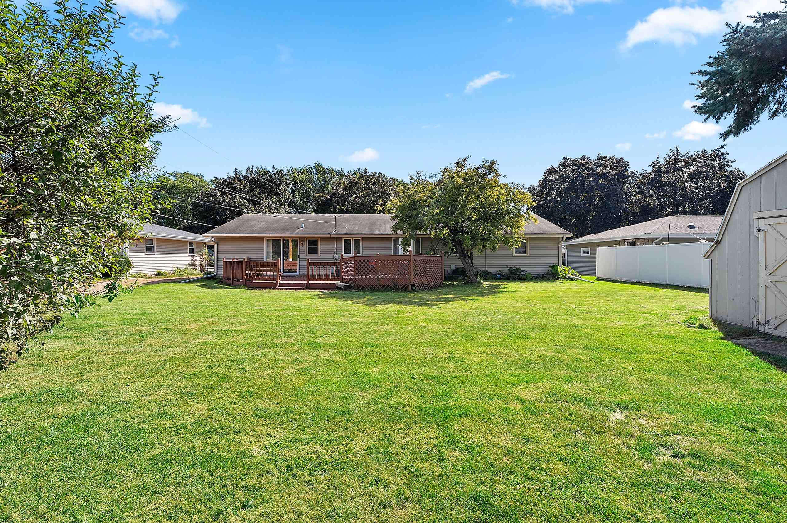 Property photo 46