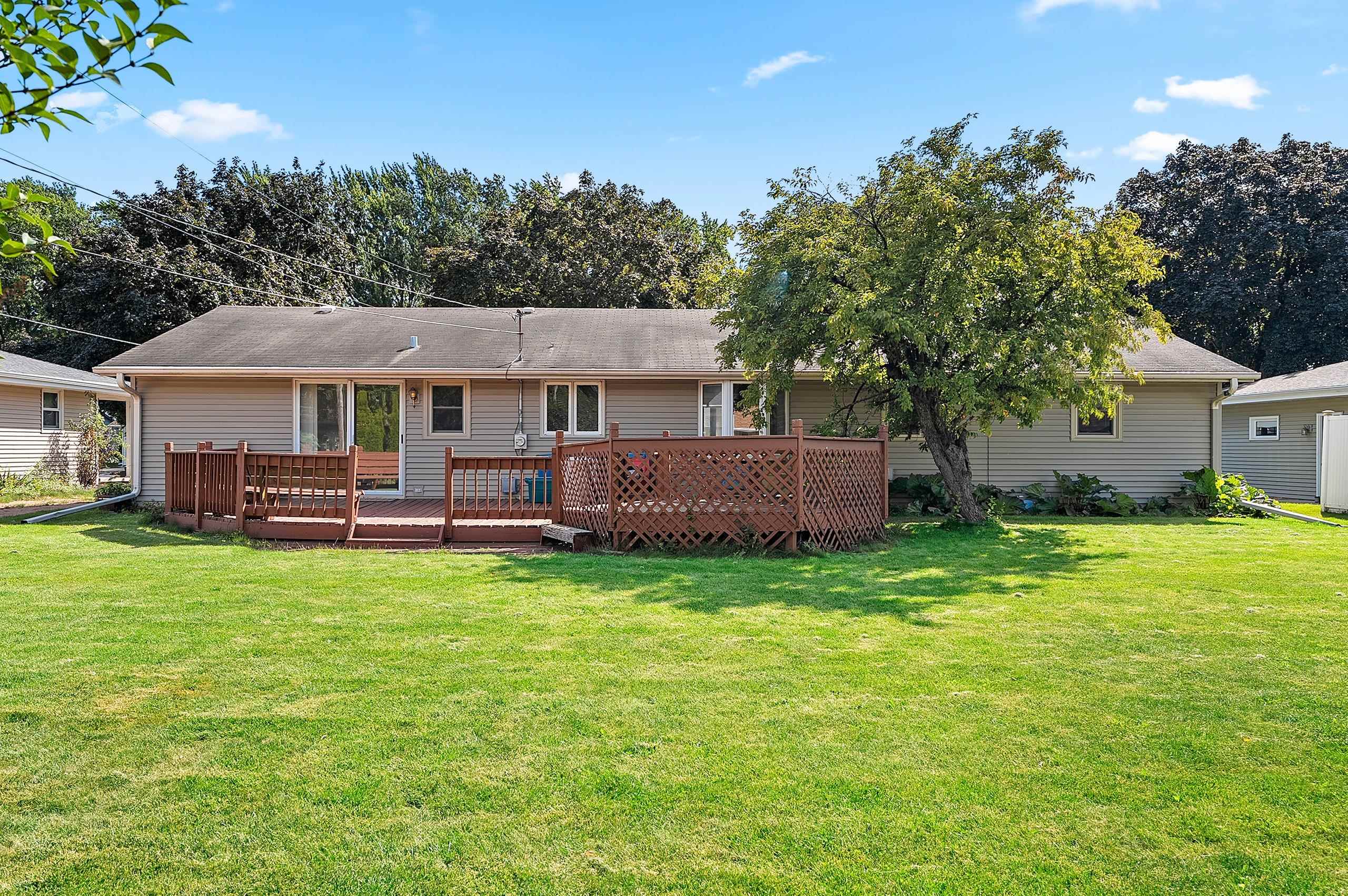 Property photo 41