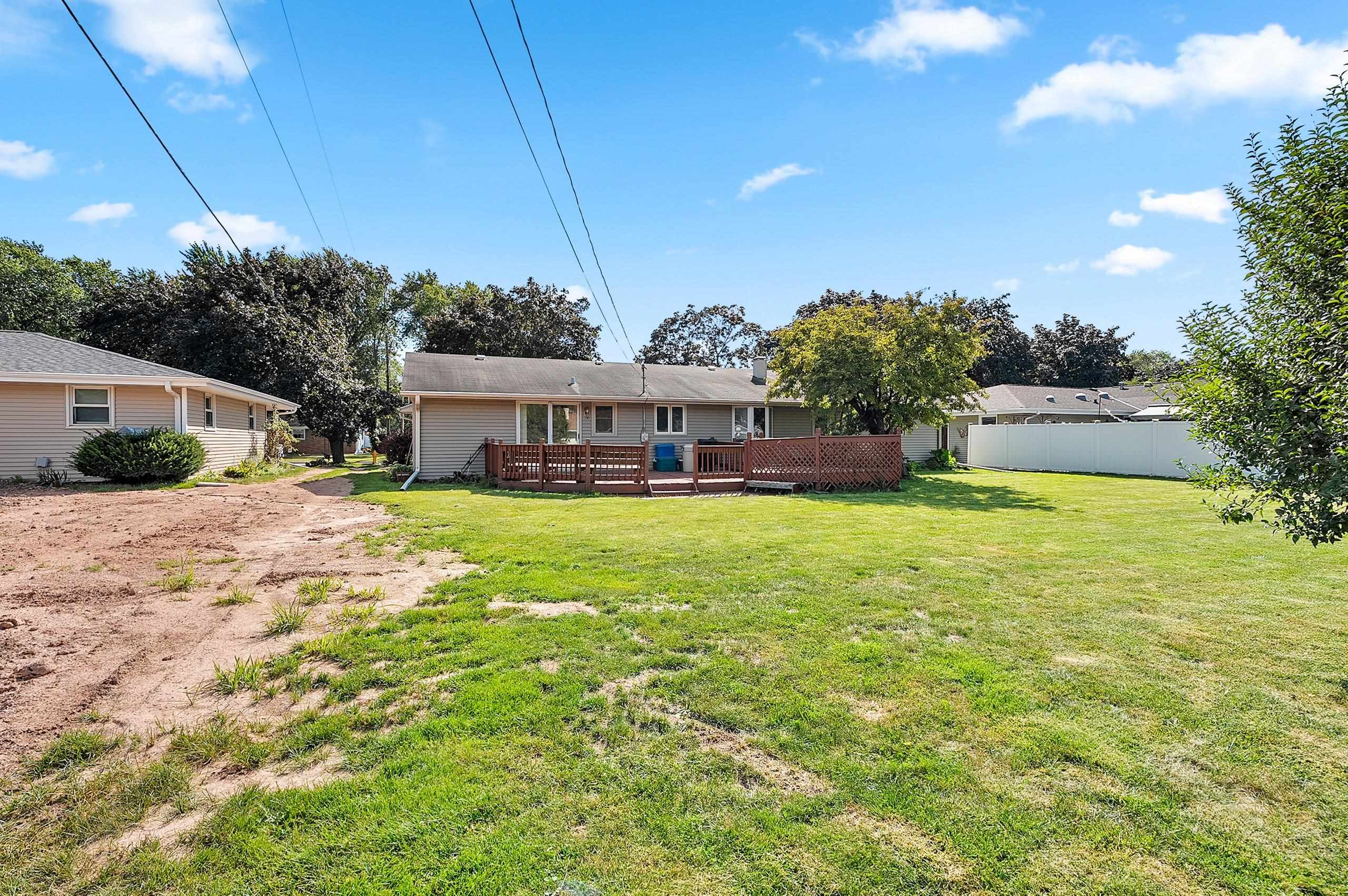 Property photo 45