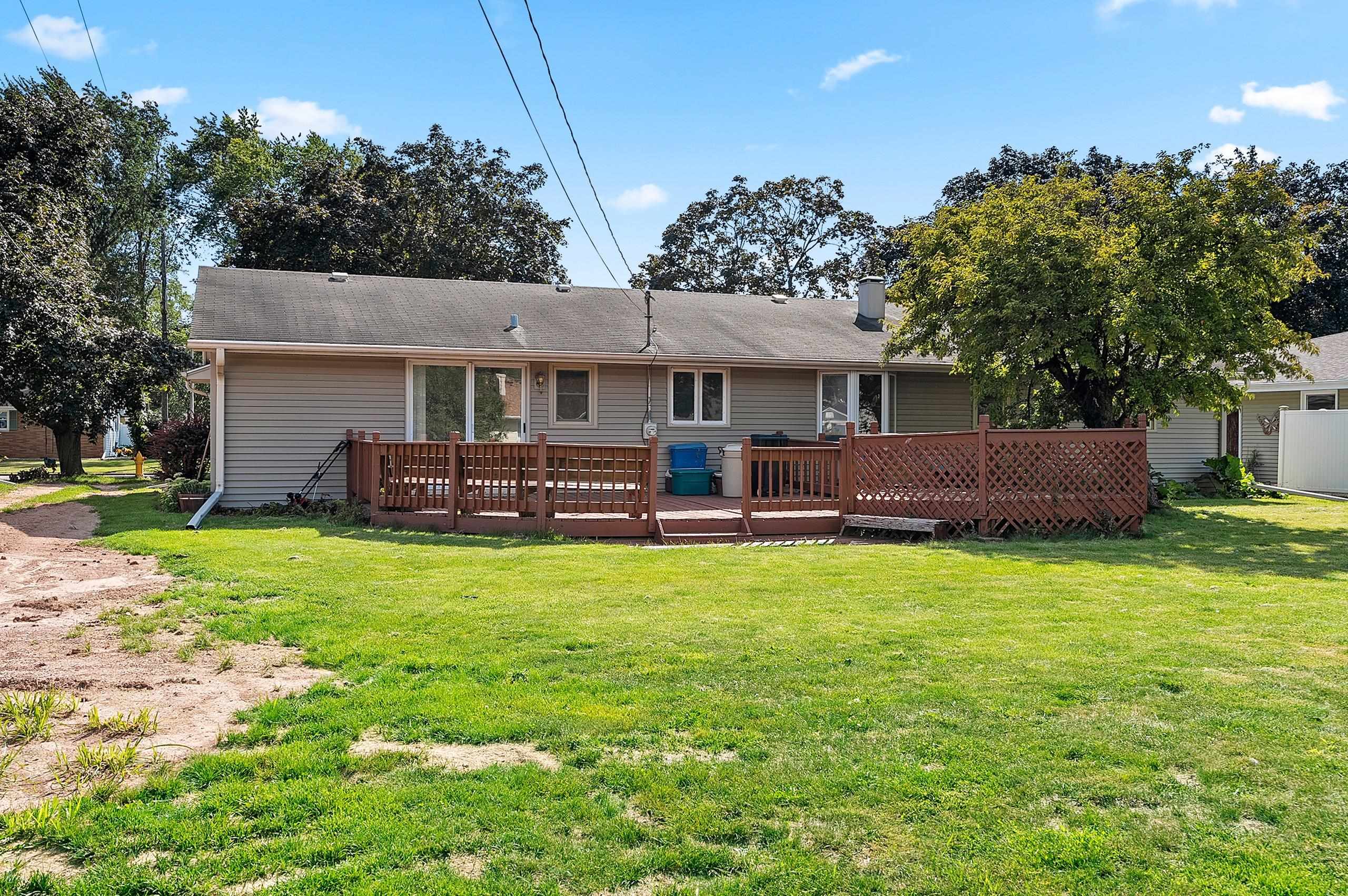Property photo 42