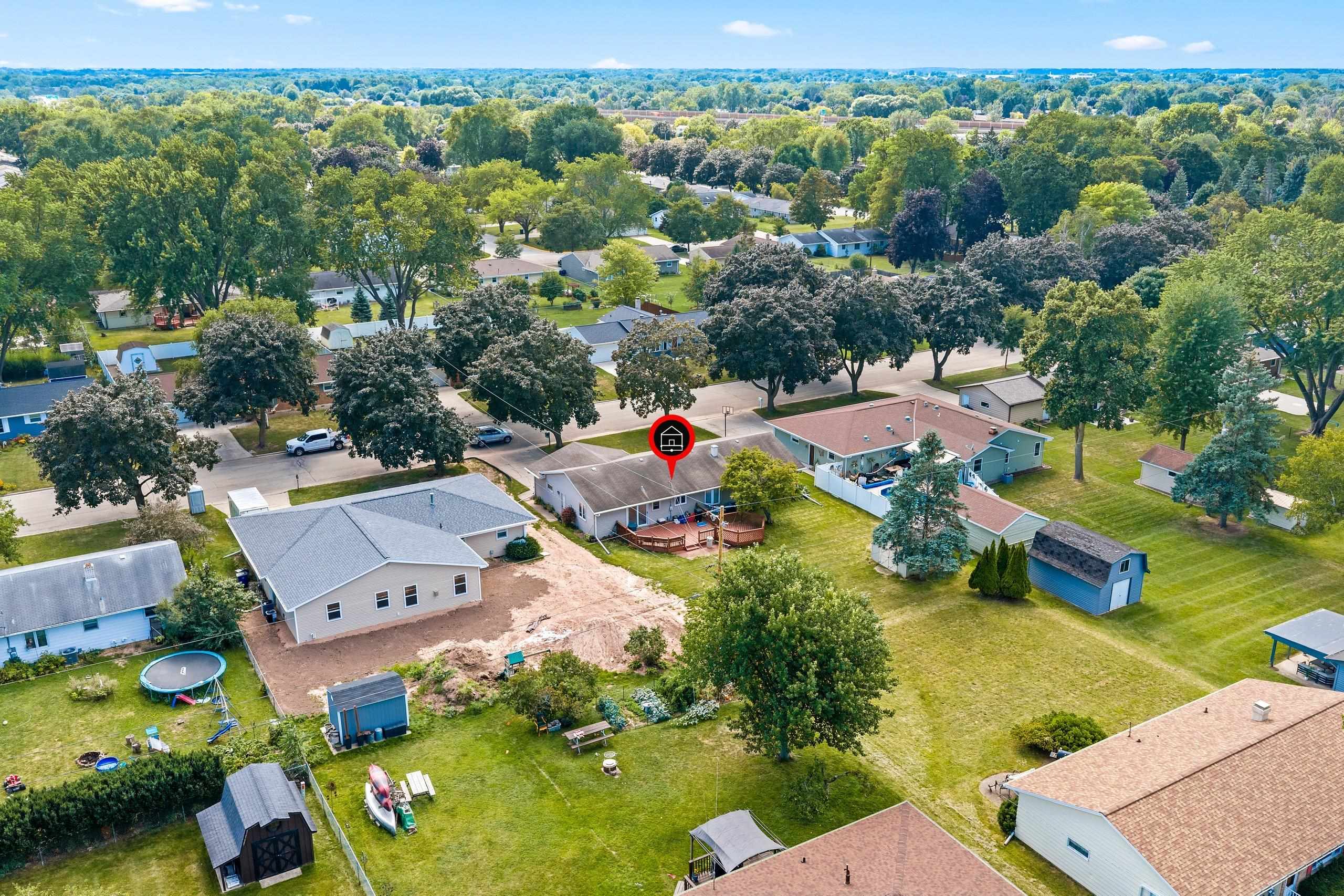 Property photo 61