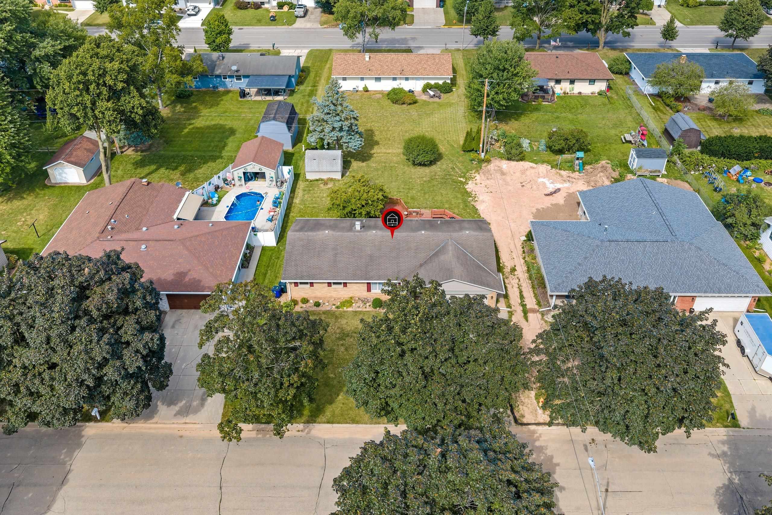 Property photo 51
