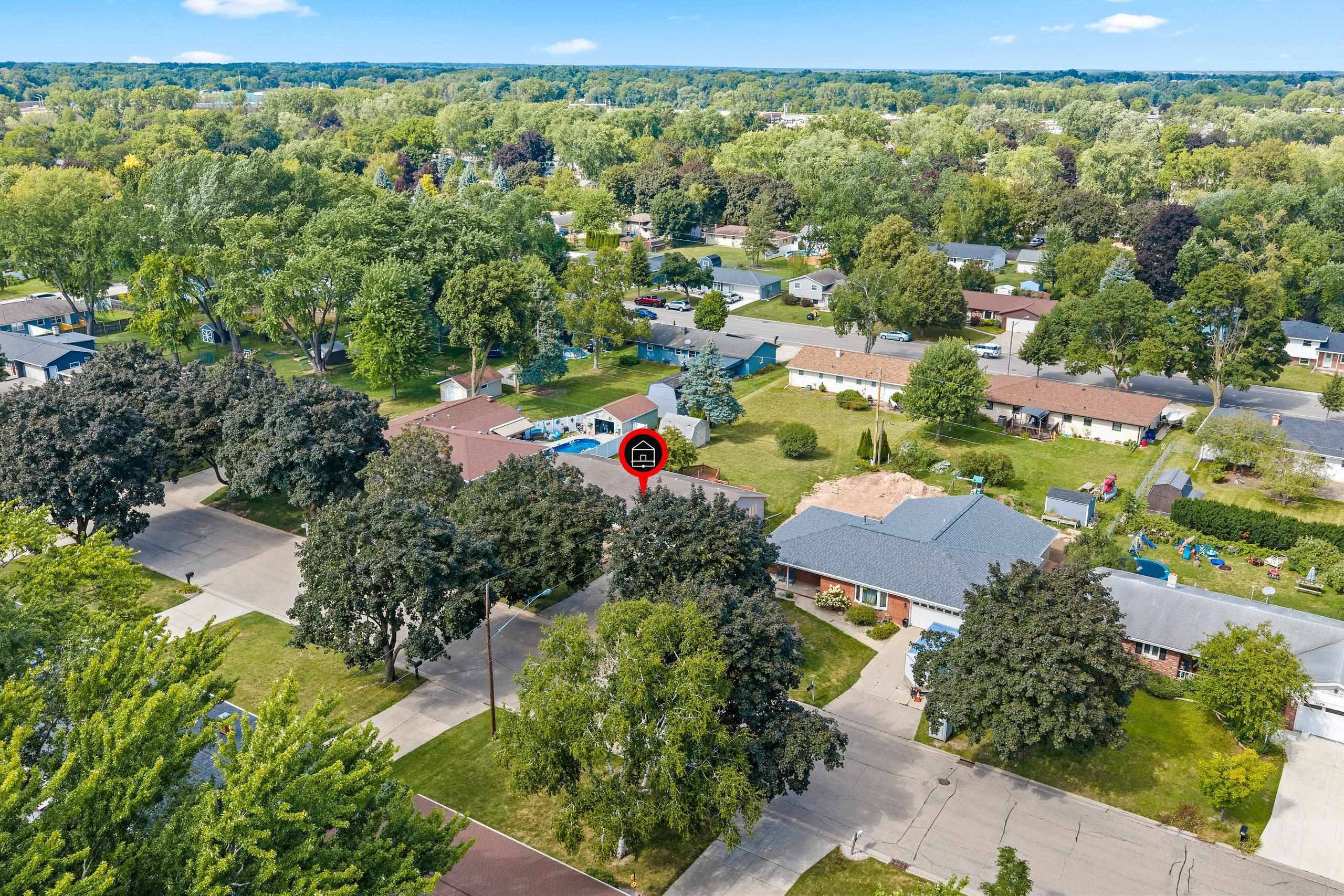 Property photo 62