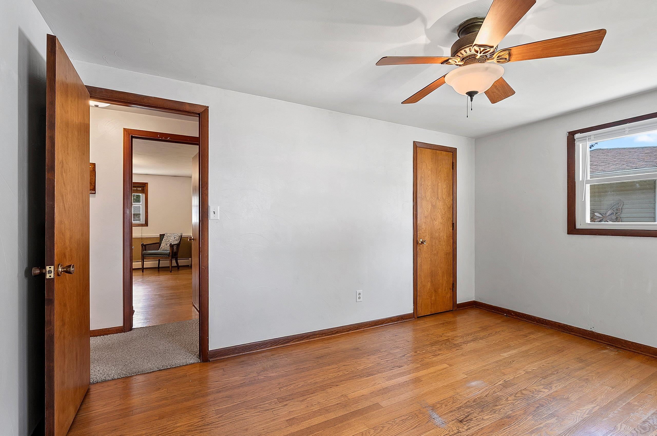 Property photo 30
