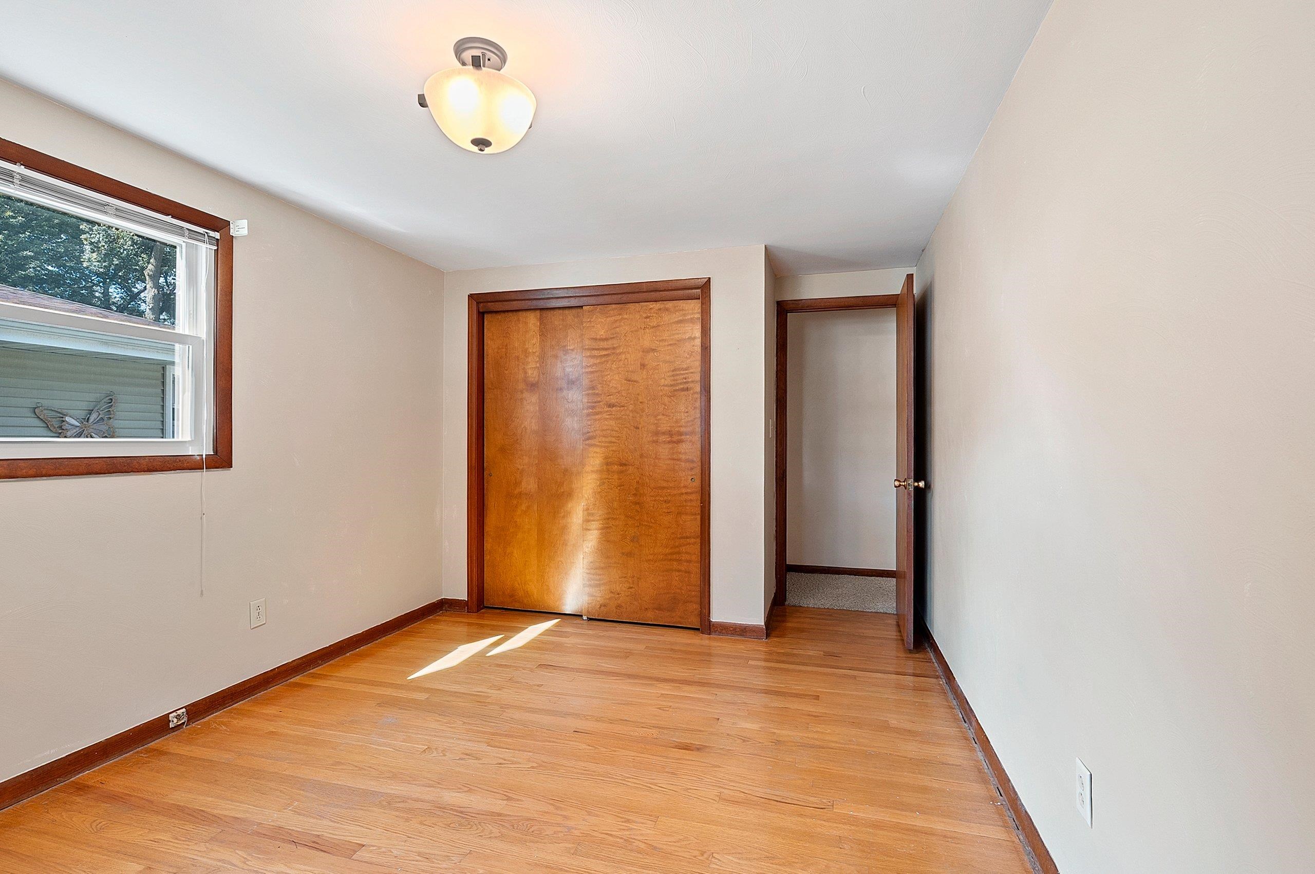 Property photo 28