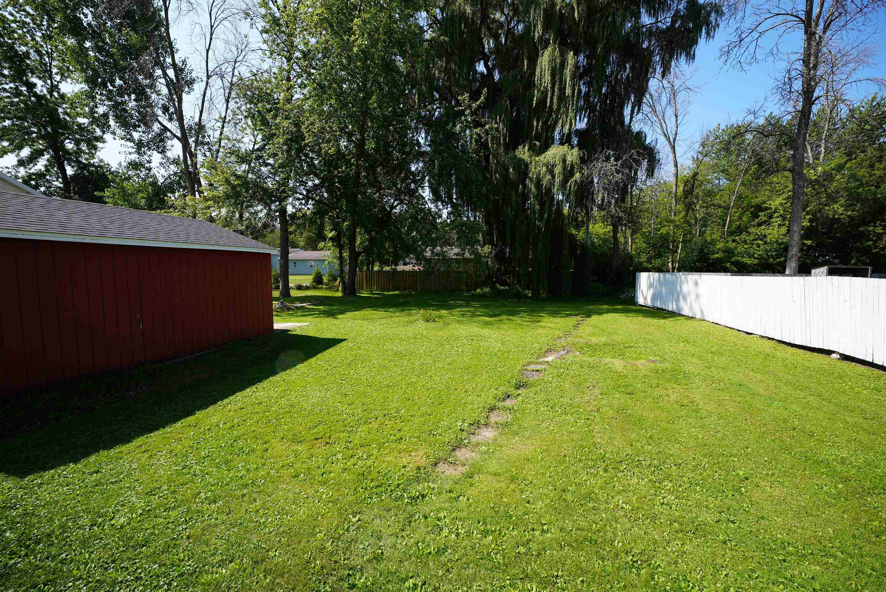 Property photo 13