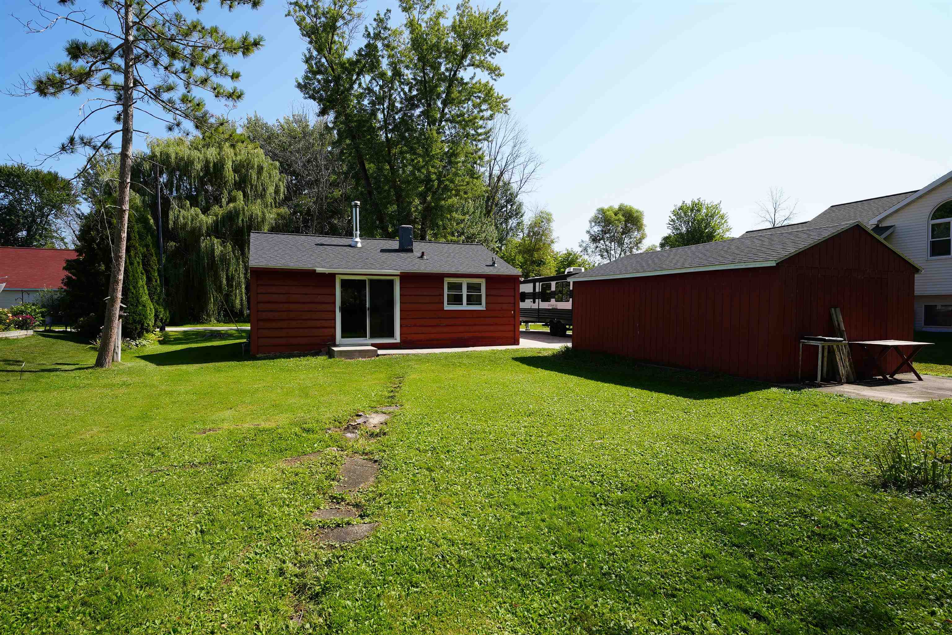 Property photo 14