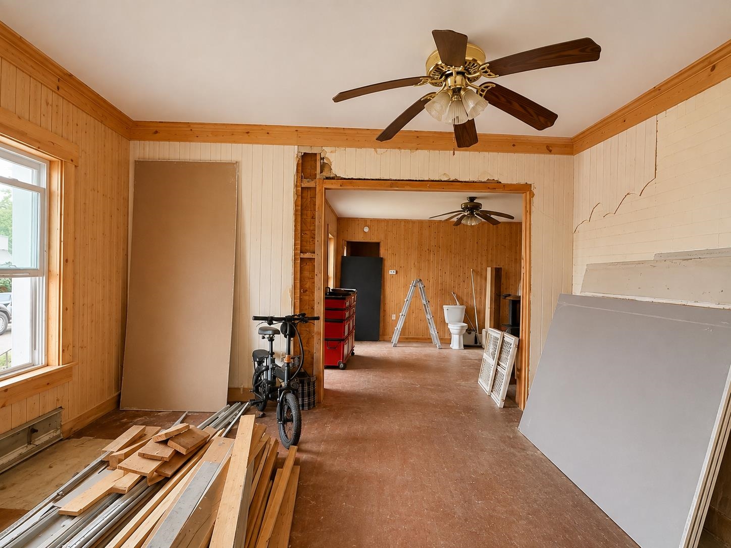 Property photo 8