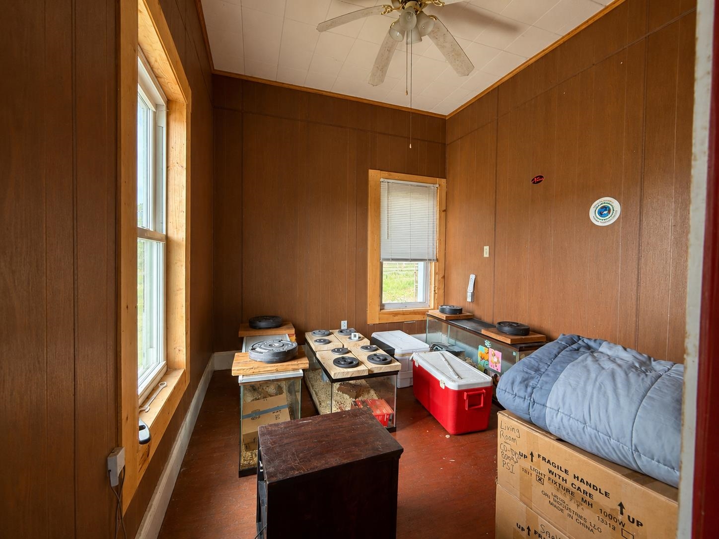 Property photo 12