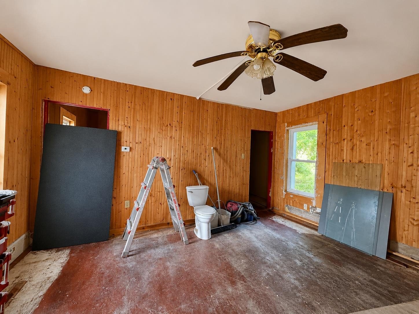 Property photo 13