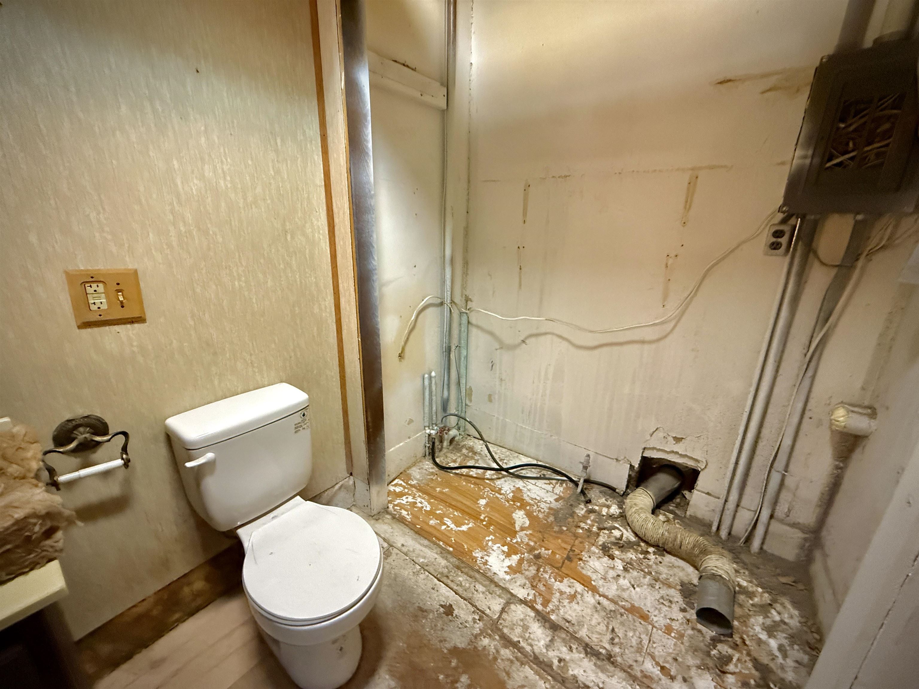 Property photo 15