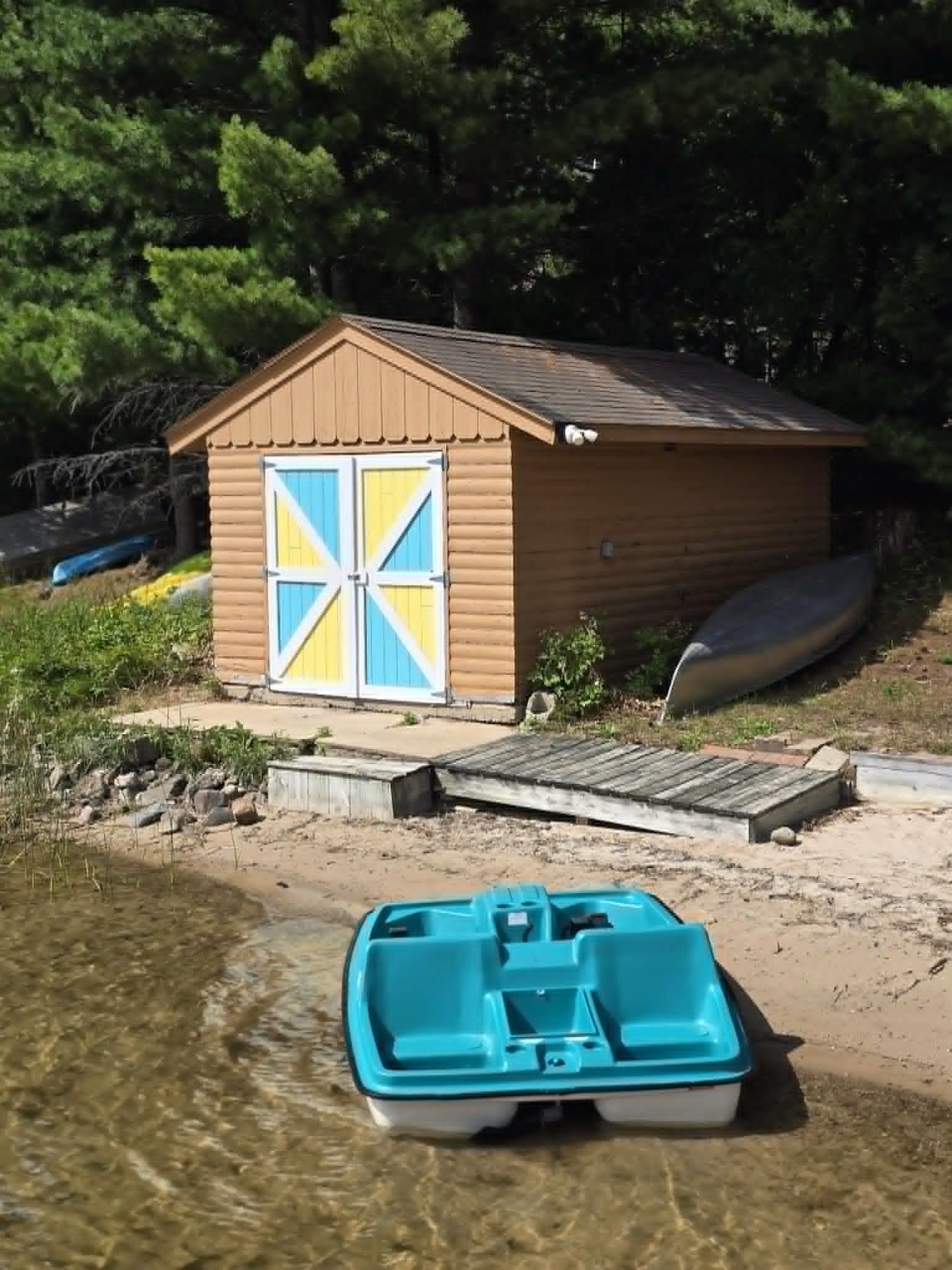 Property photo 14