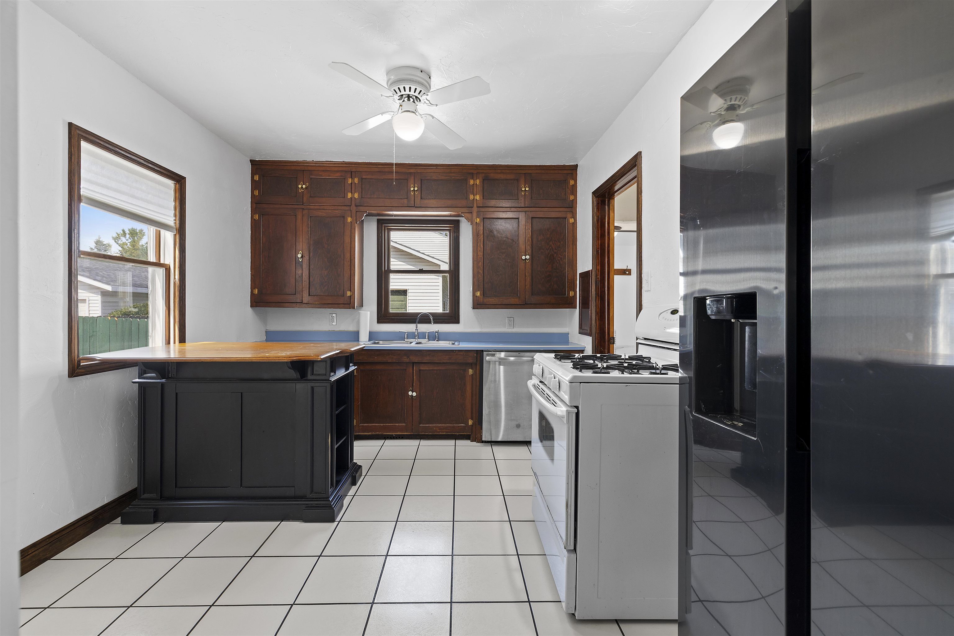 Property photo 12
