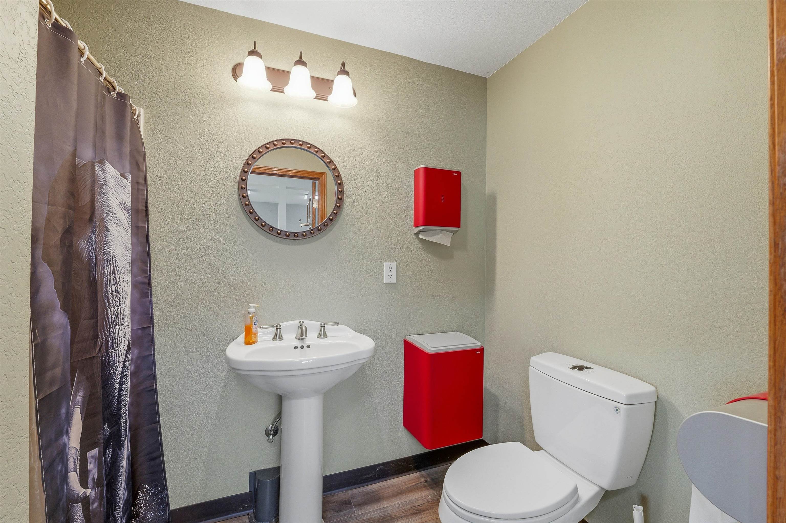 Property photo 7