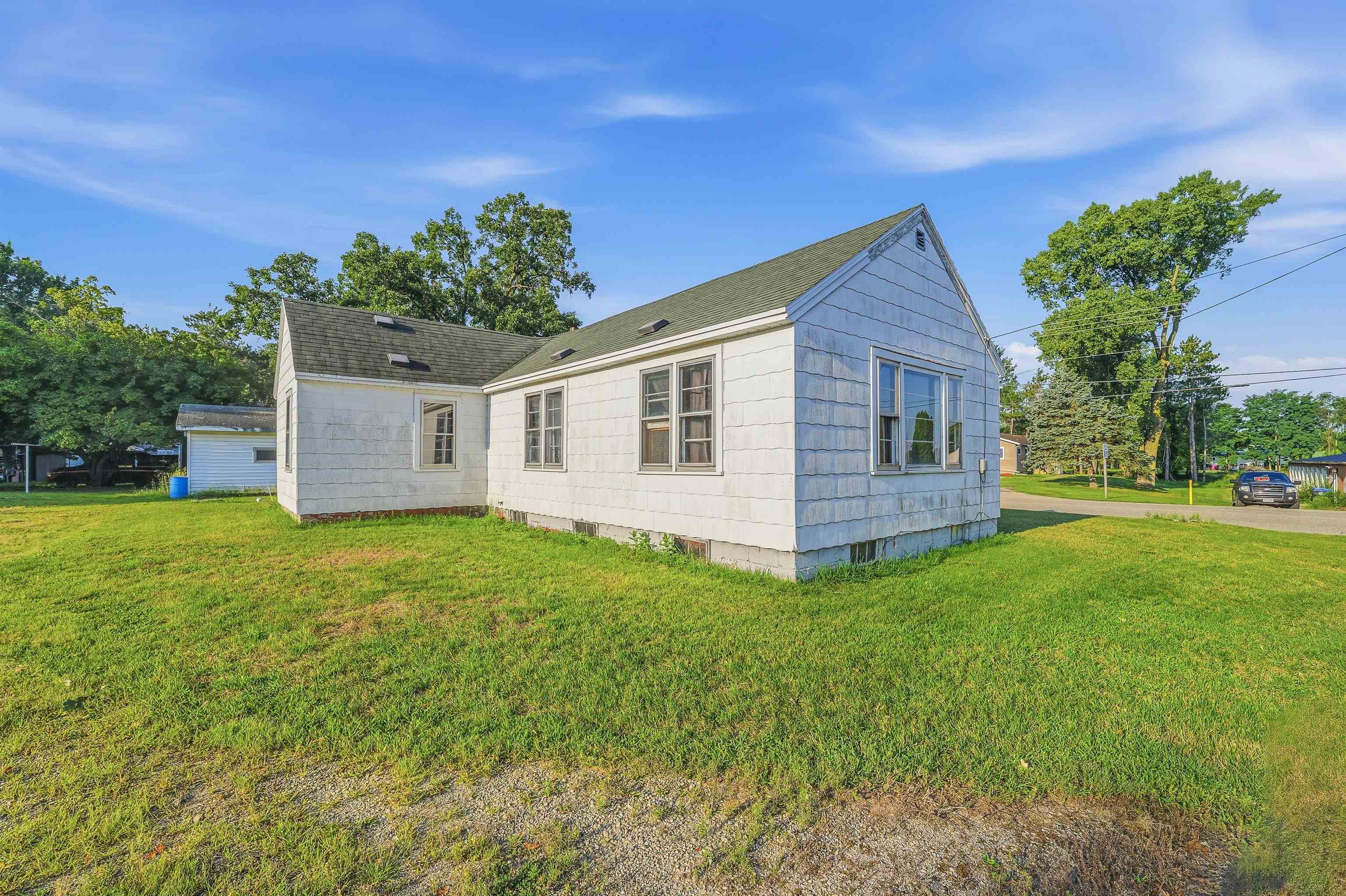 Property photo 12