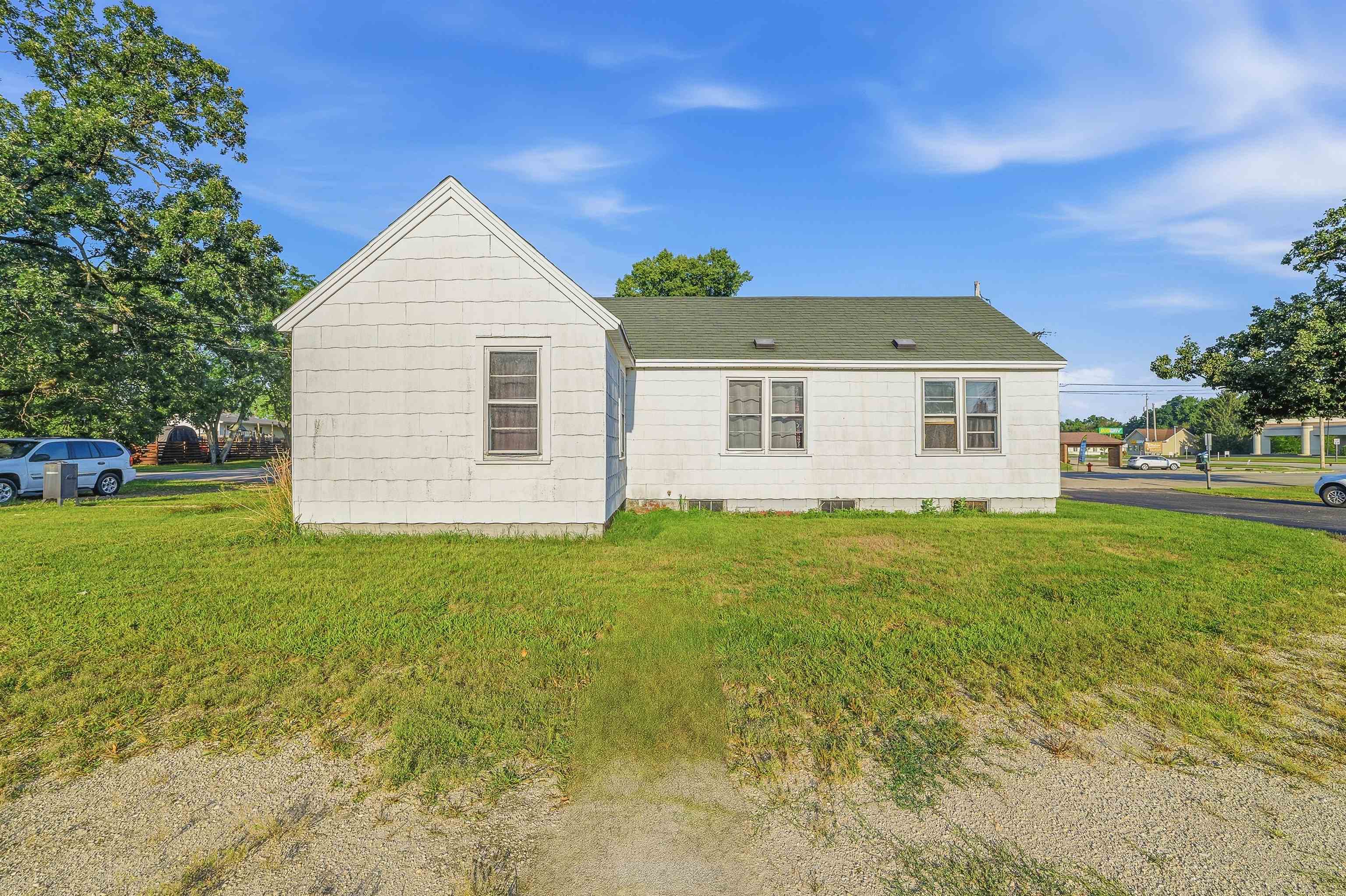 Property photo 13