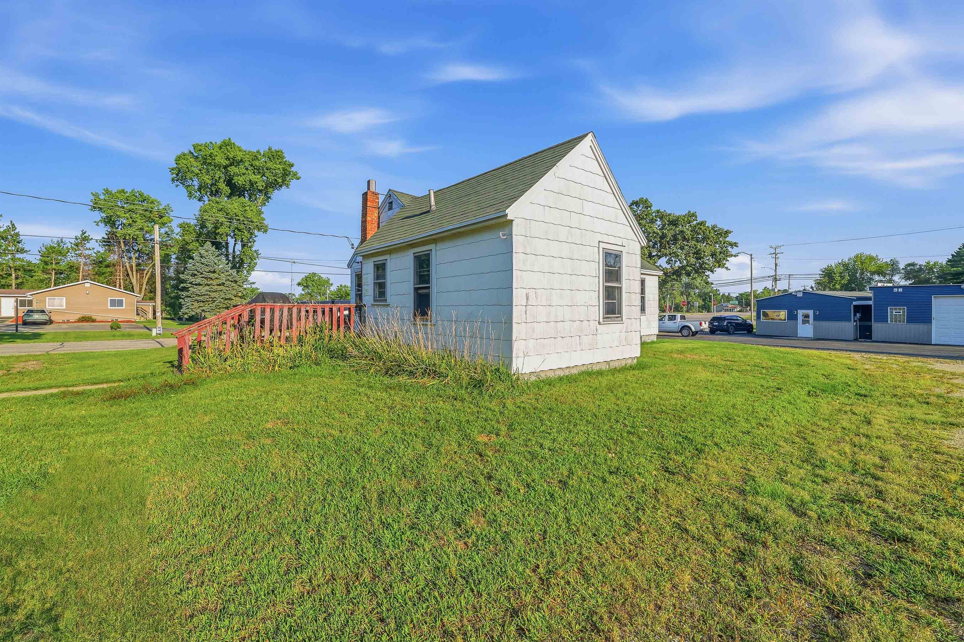 Property photo 14
