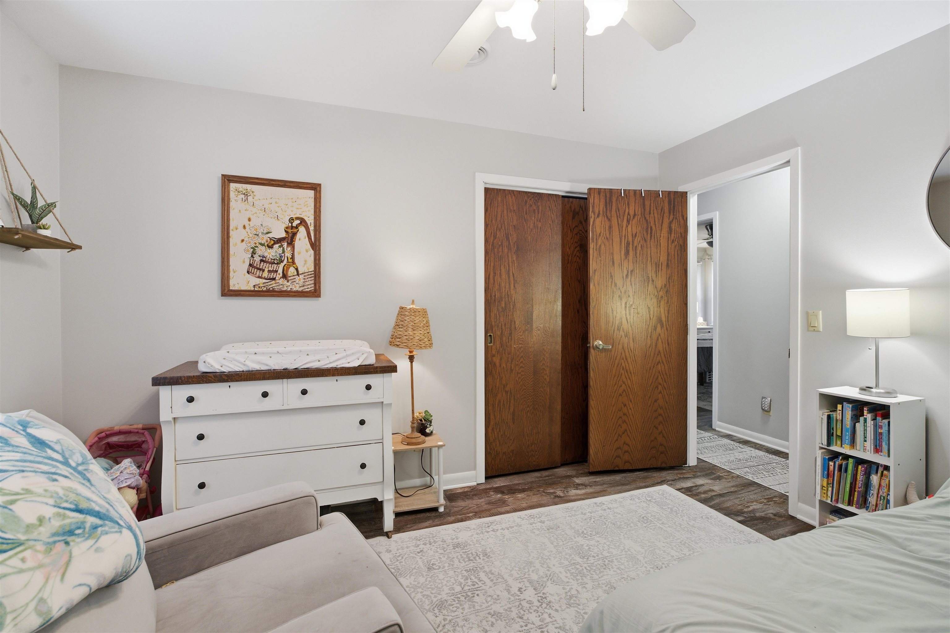 Property photo 19