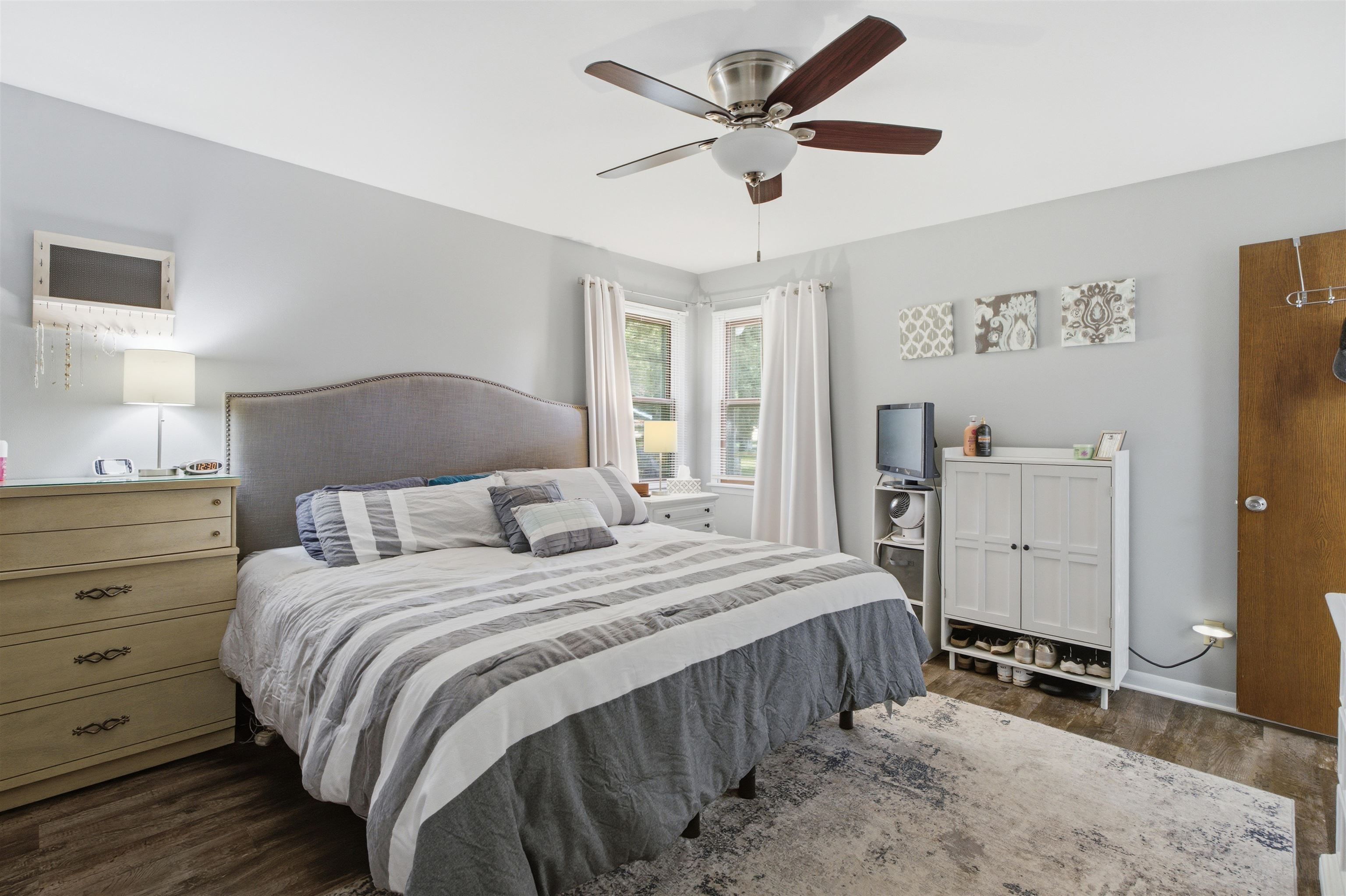 Property photo 21