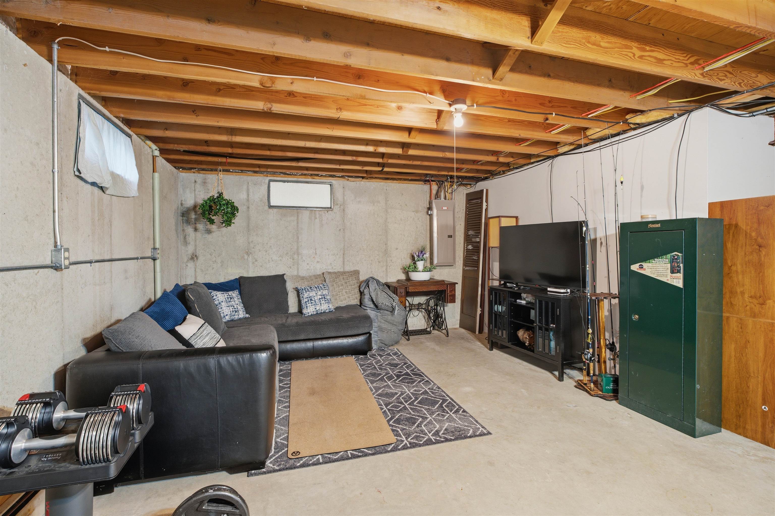 Property photo 25