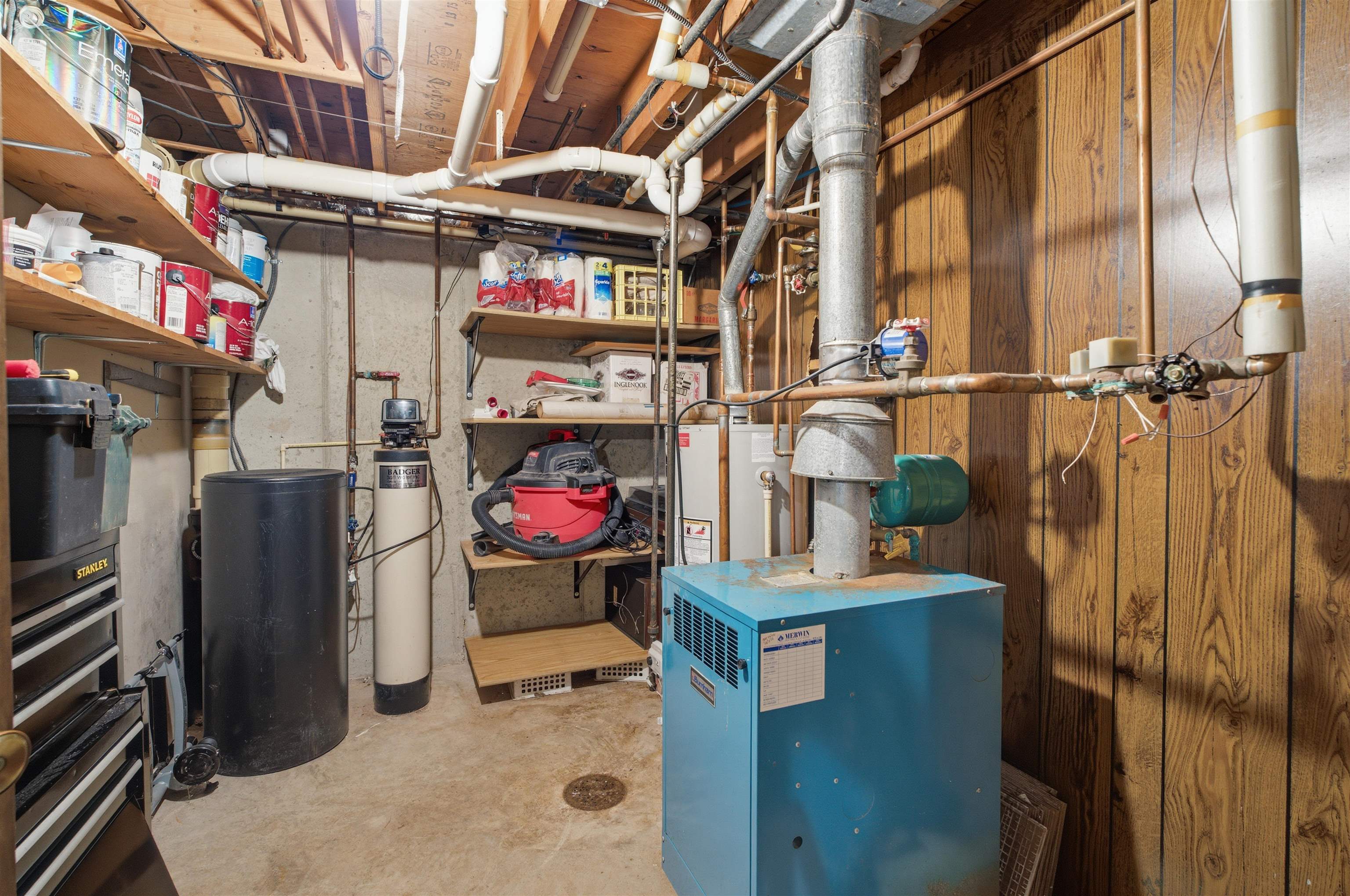 Property photo 28