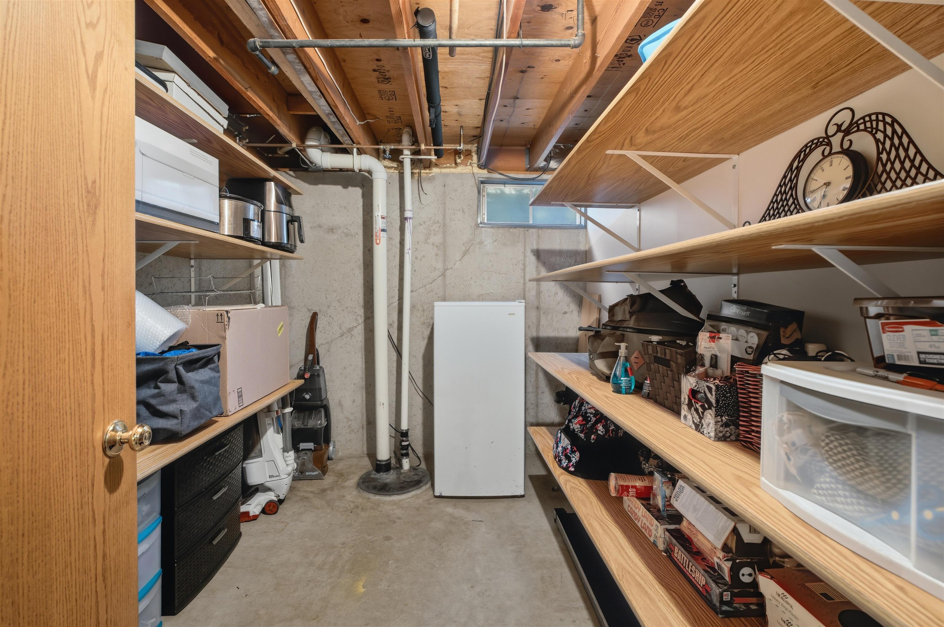 Property photo 30