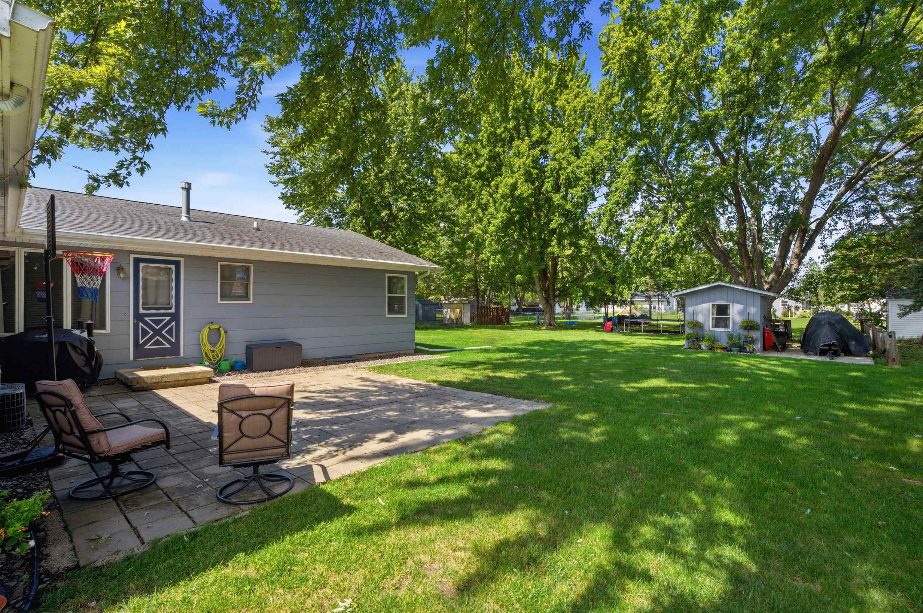 Property photo 32