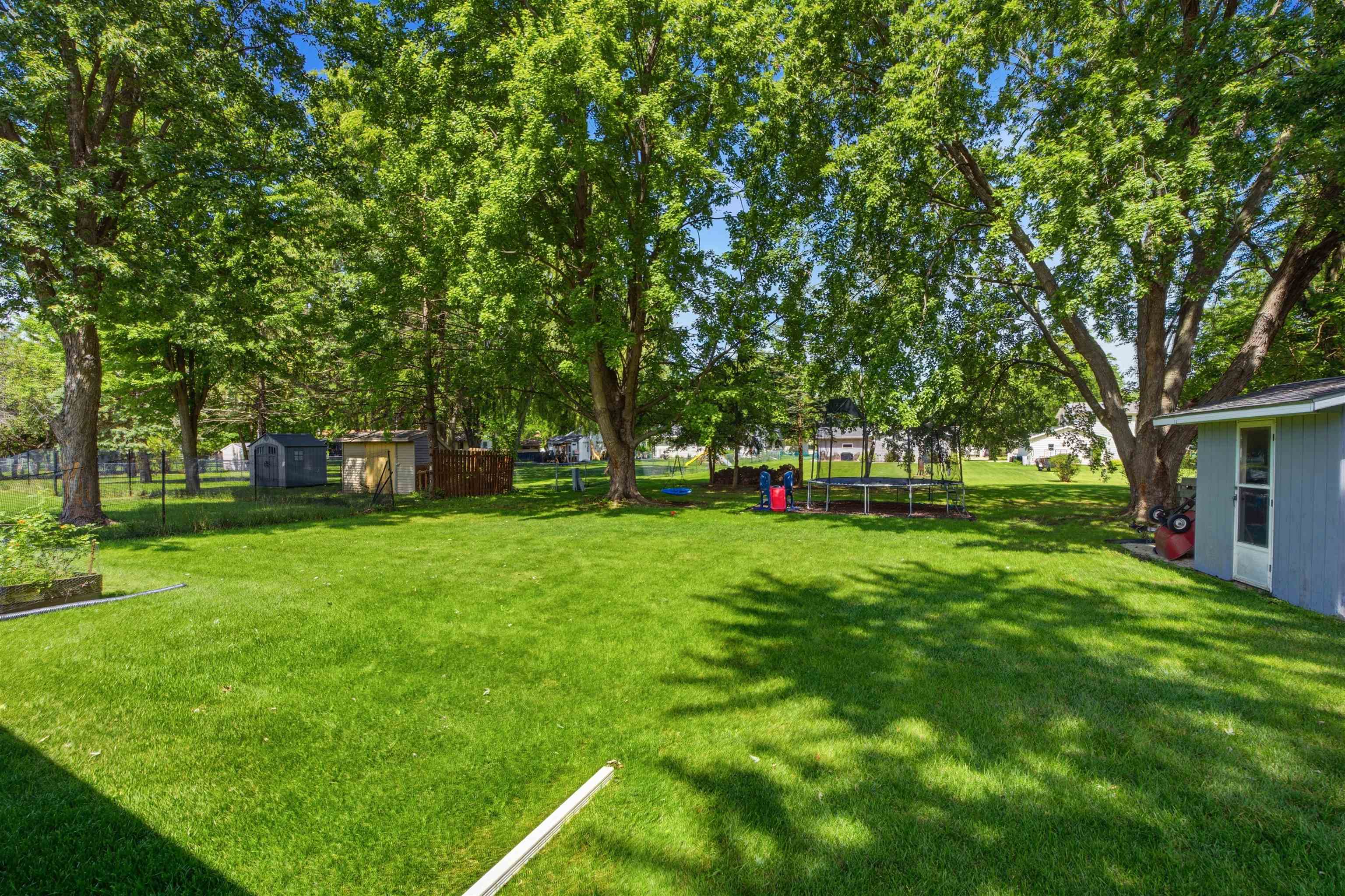 Property photo 34